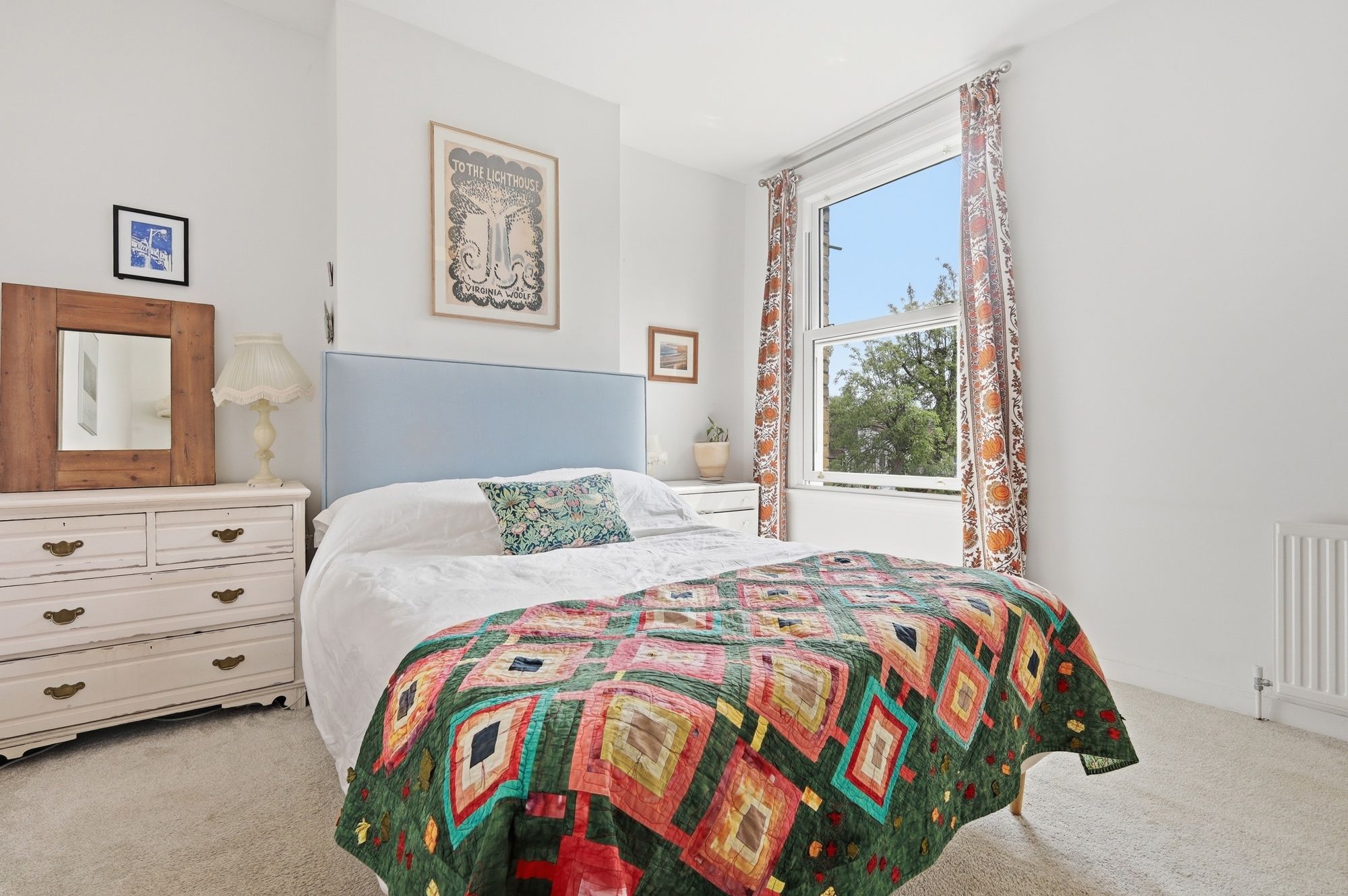 2 bed flat for sale in Tyndall Road, Leyton, E10  - Property Image 11