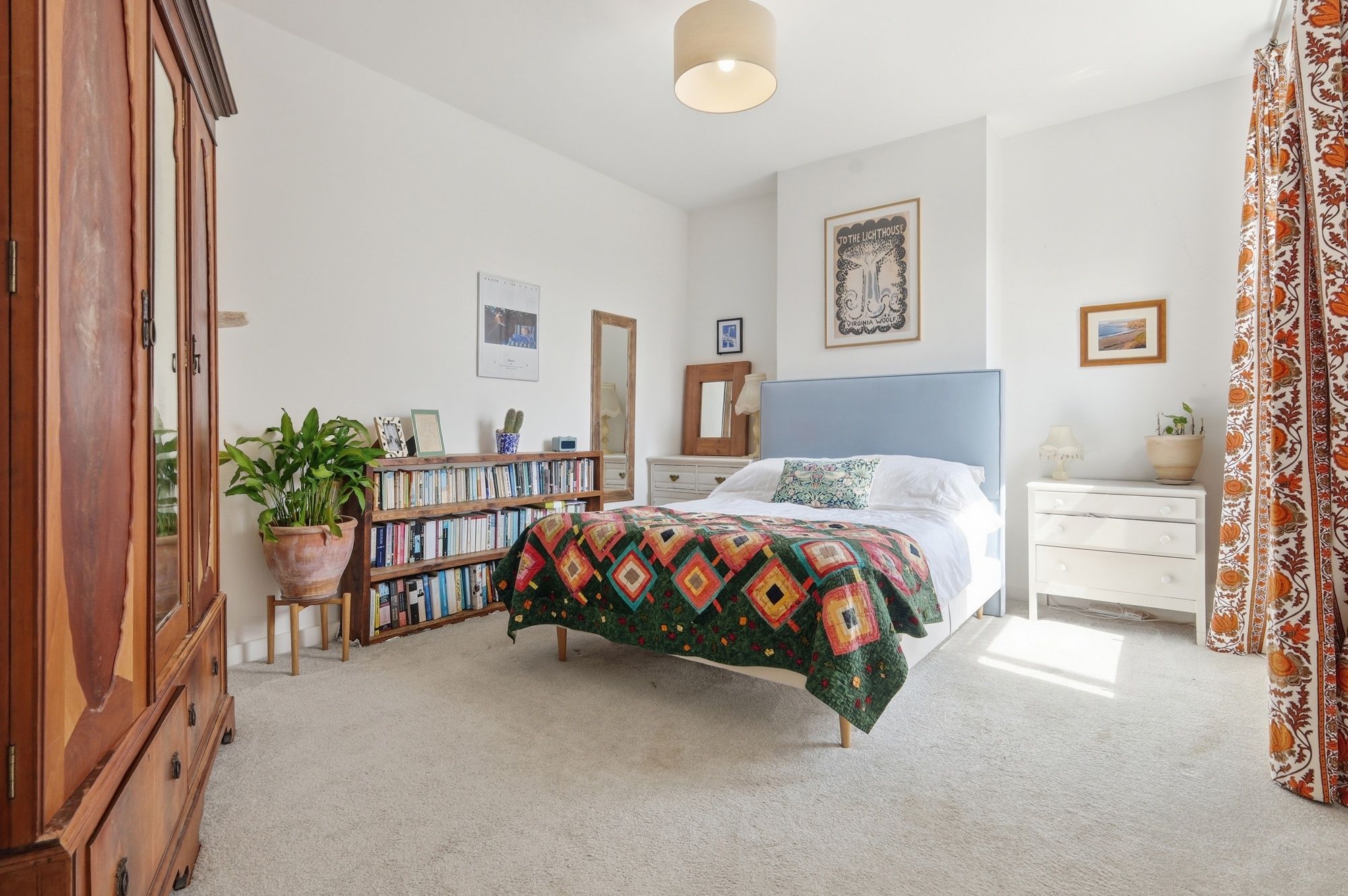 2 bed flat for sale in Tyndall Road, Leyton, E10 9
