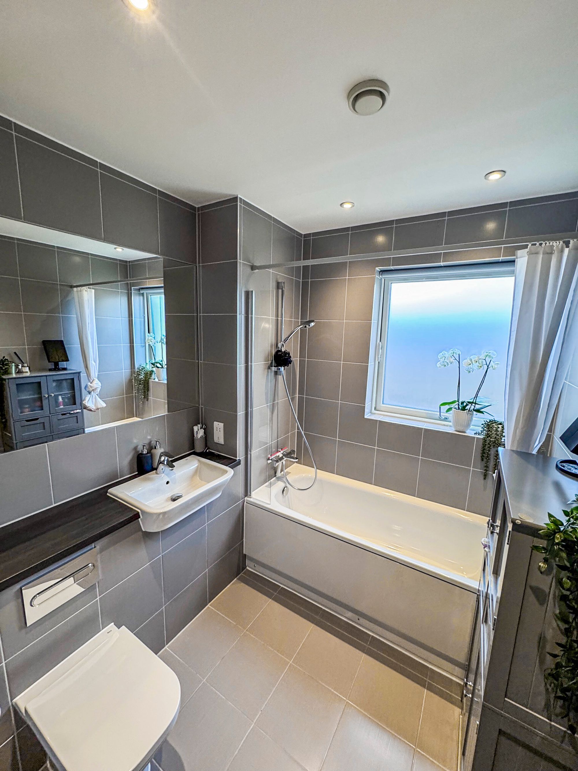 2 bed apartment for sale in Linnet House, Dunedin Road, Leyton, E10  - Property Image 11