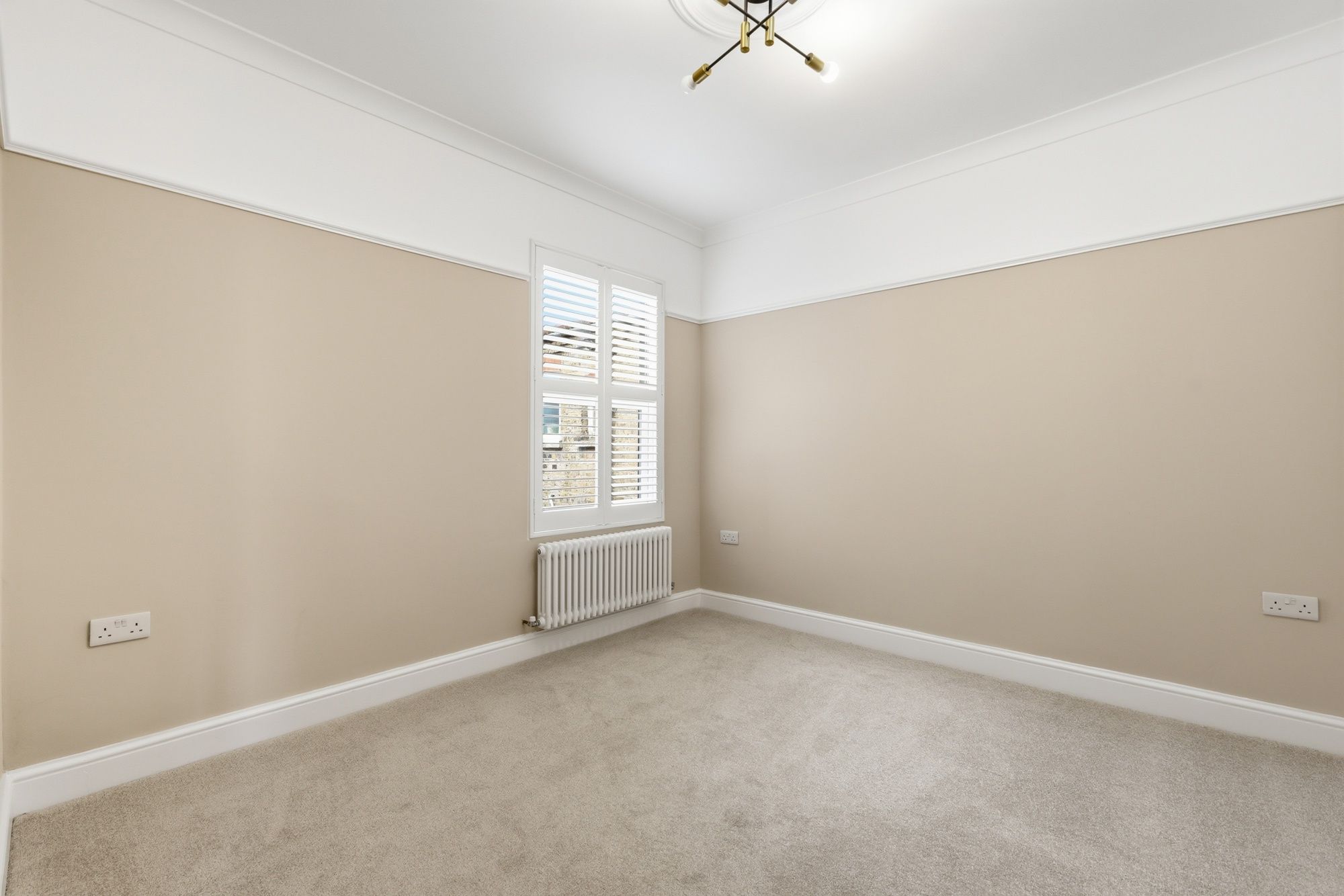 2 bed flat for sale in Clementina Road, Leyton, E10  - Property Image 13