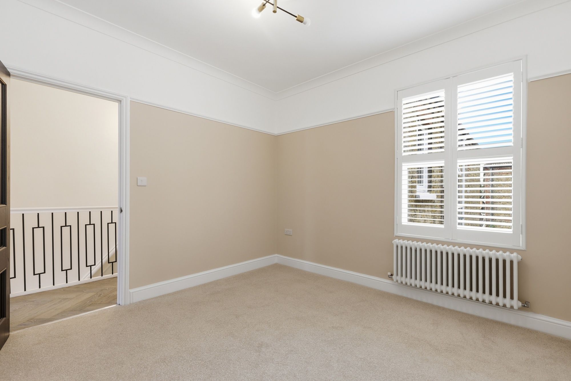 2 bed flat for sale in Clementina Road, Leyton, E10 13