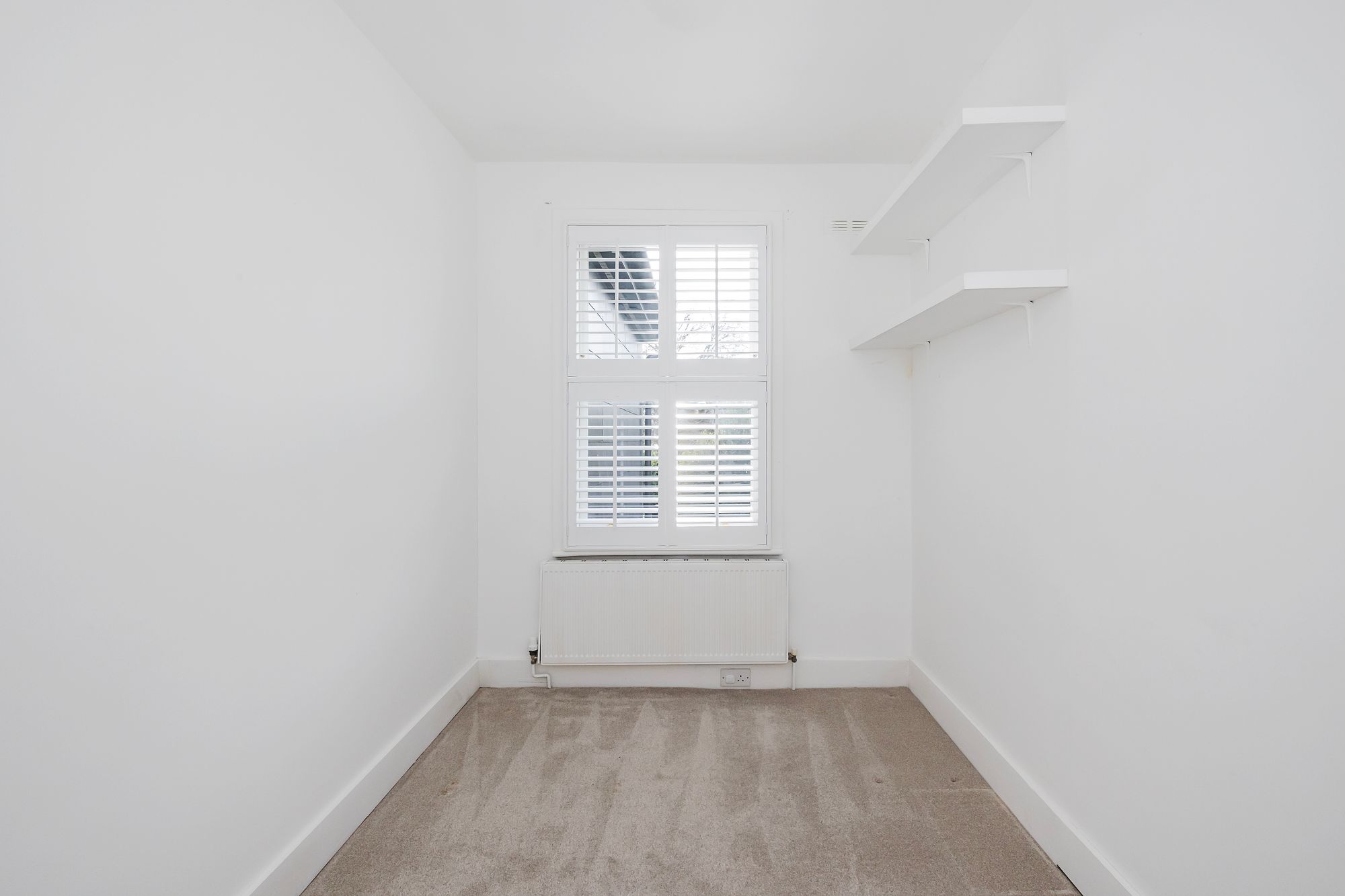 3 bed house to rent in Dawlish Road, Leyton, E10 10