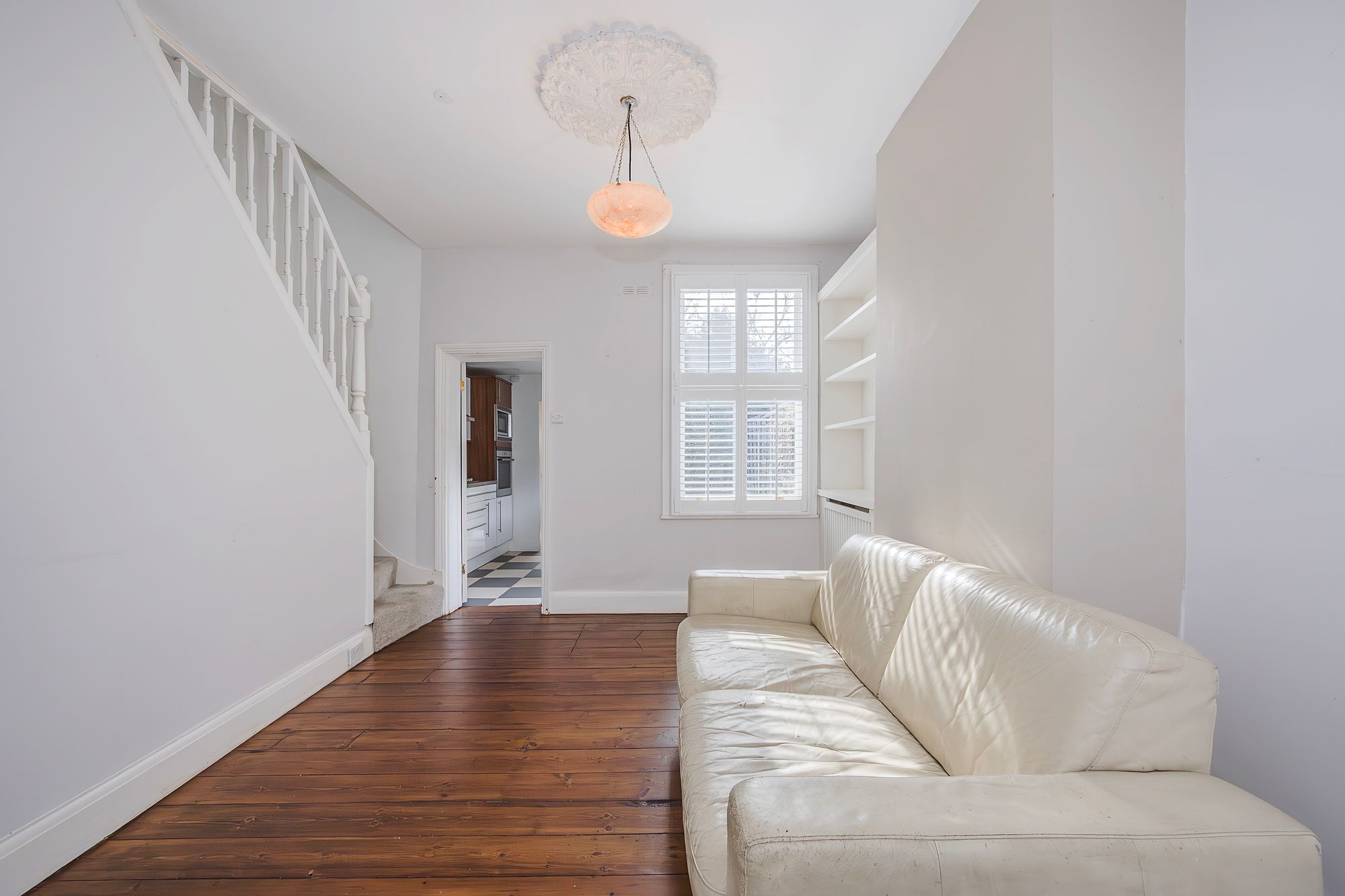 3 bed house to rent in Dawlish Road, Leyton, E10  - Property Image 7