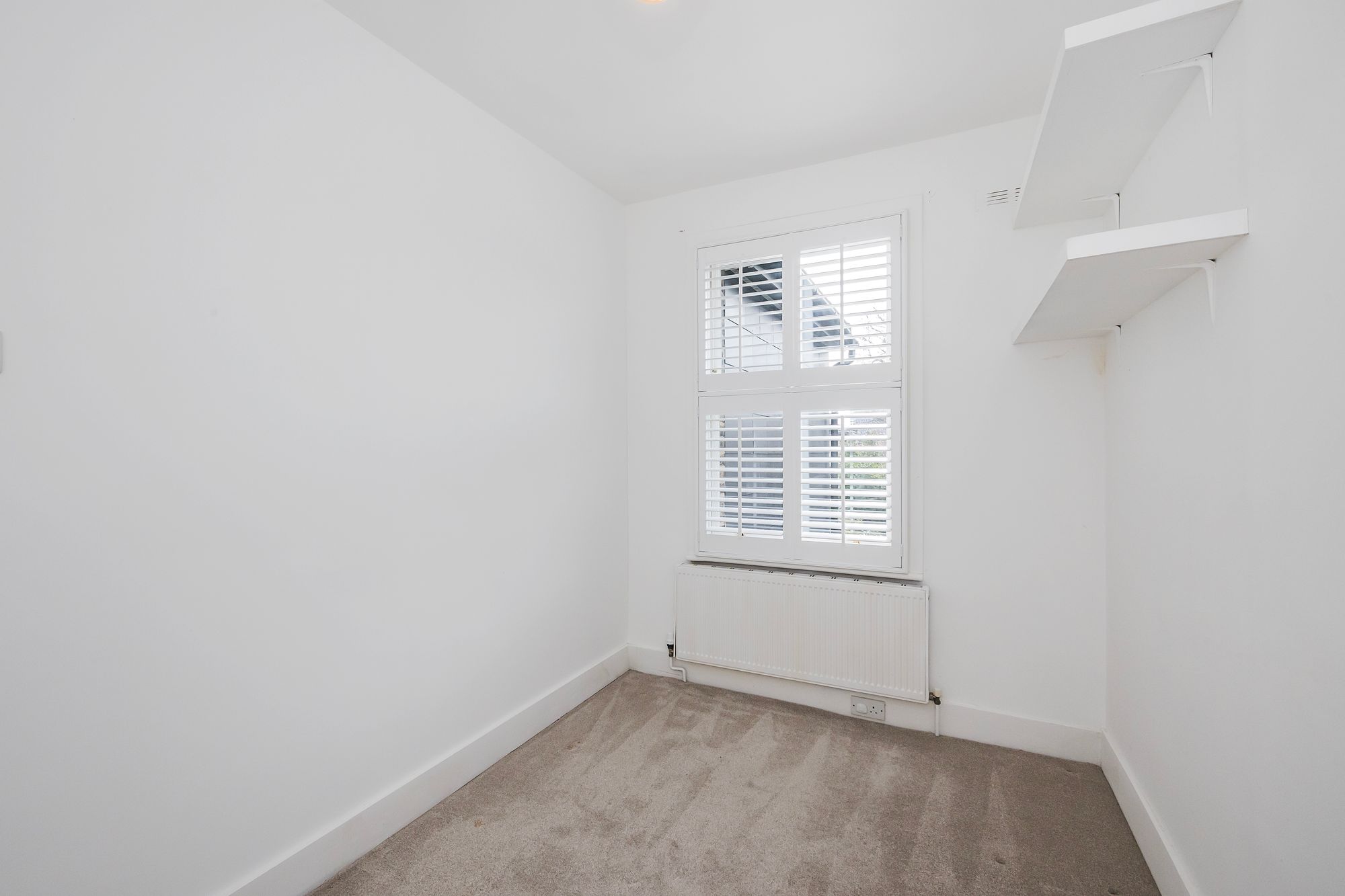3 bed house to rent in Dawlish Road, Leyton, E10  - Property Image 10