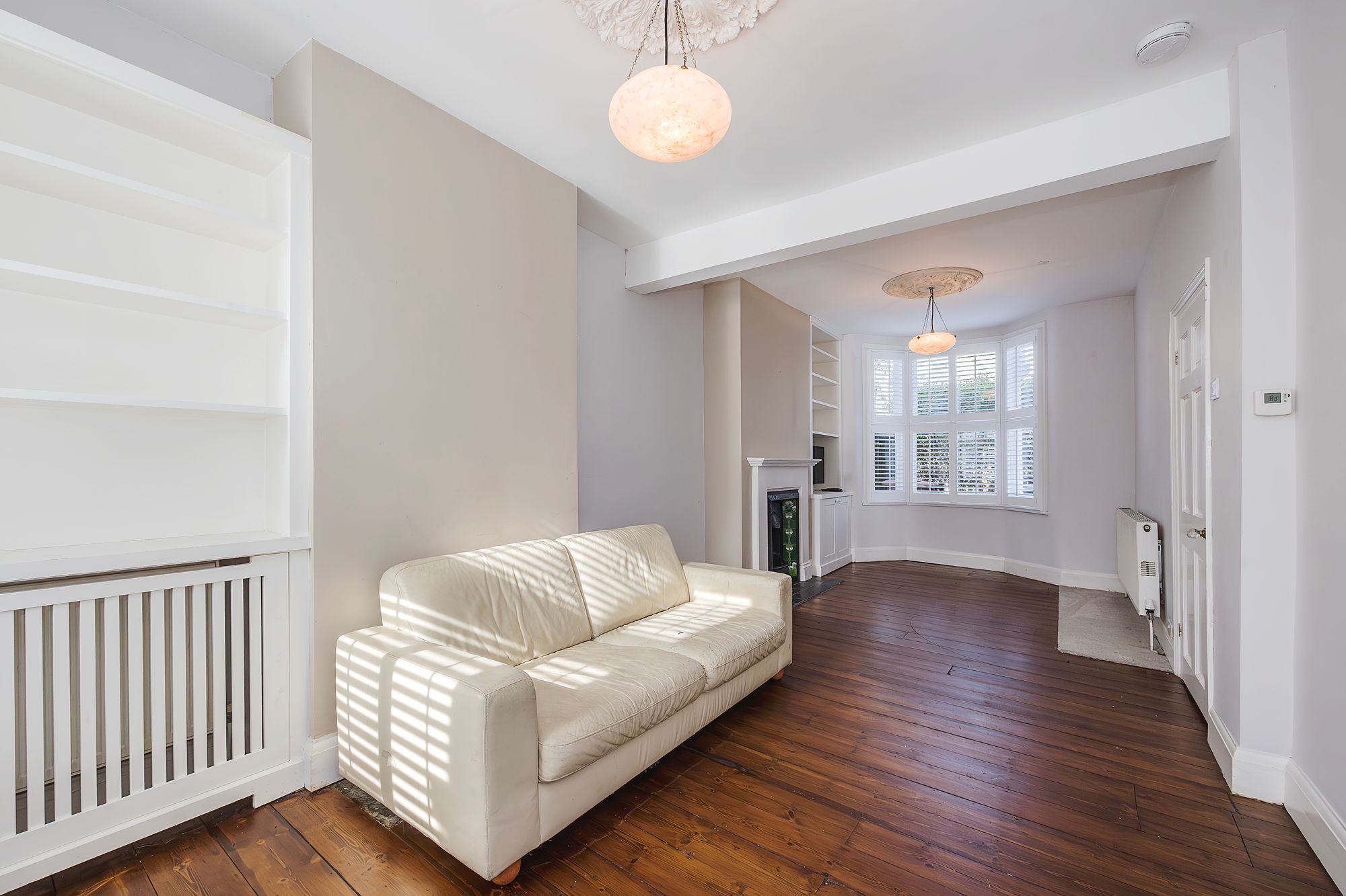 3 bed house to rent in Dawlish Road, Leyton, E10  - Property Image 3