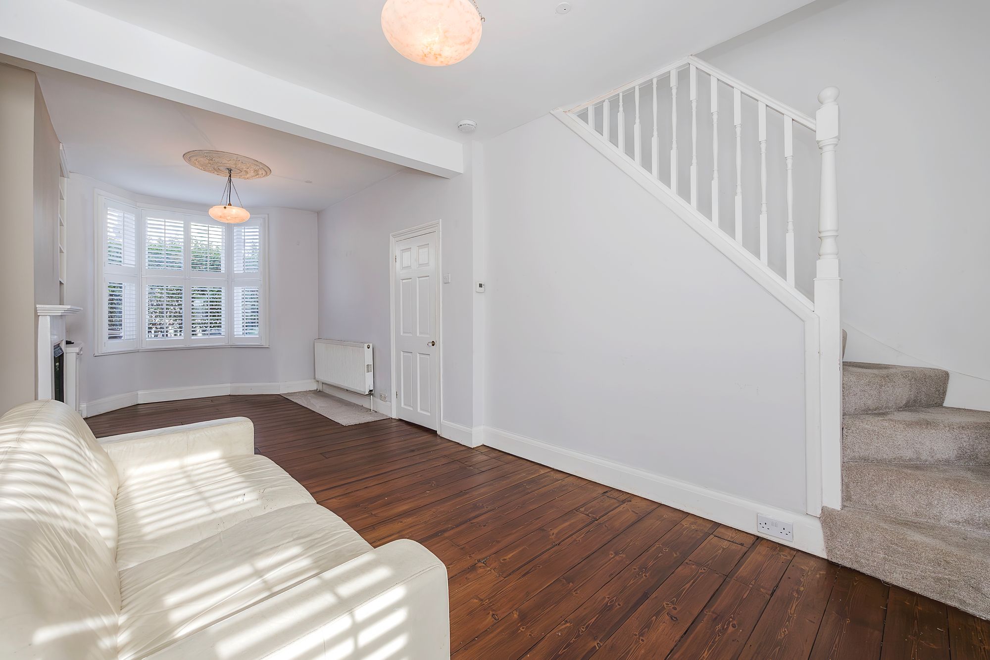 3 bed house to rent in Dawlish Road, Leyton, E10  - Property Image 5