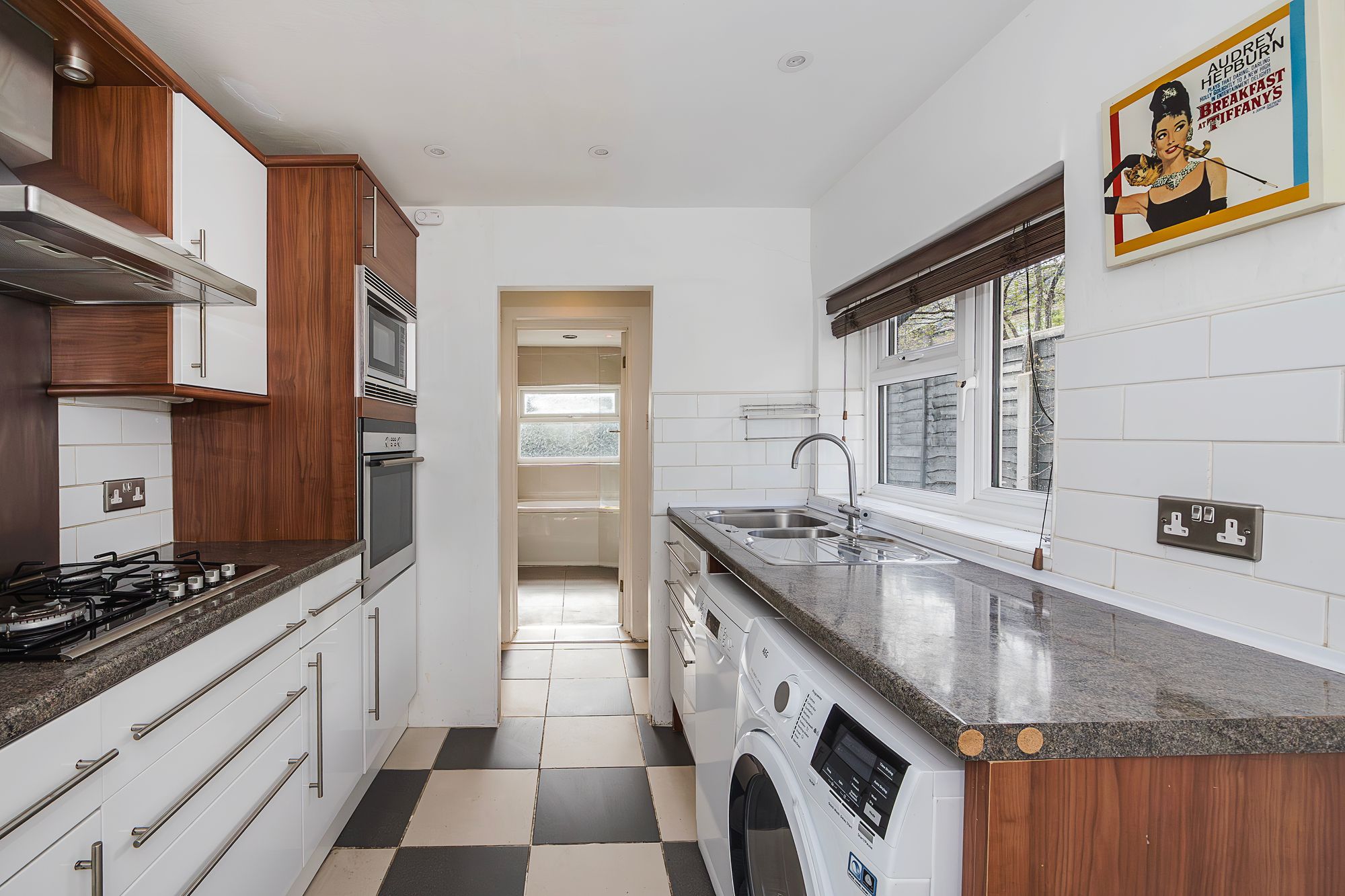 3 bed house to rent in Dawlish Road, Leyton, E10  - Property Image 22