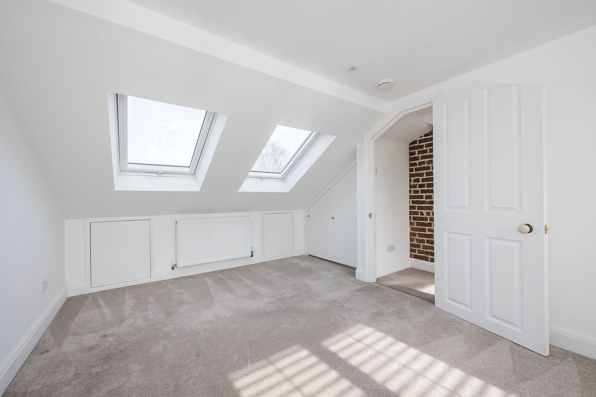 3 bed house to rent in Dawlish Road, Leyton, E10  - Property Image 14