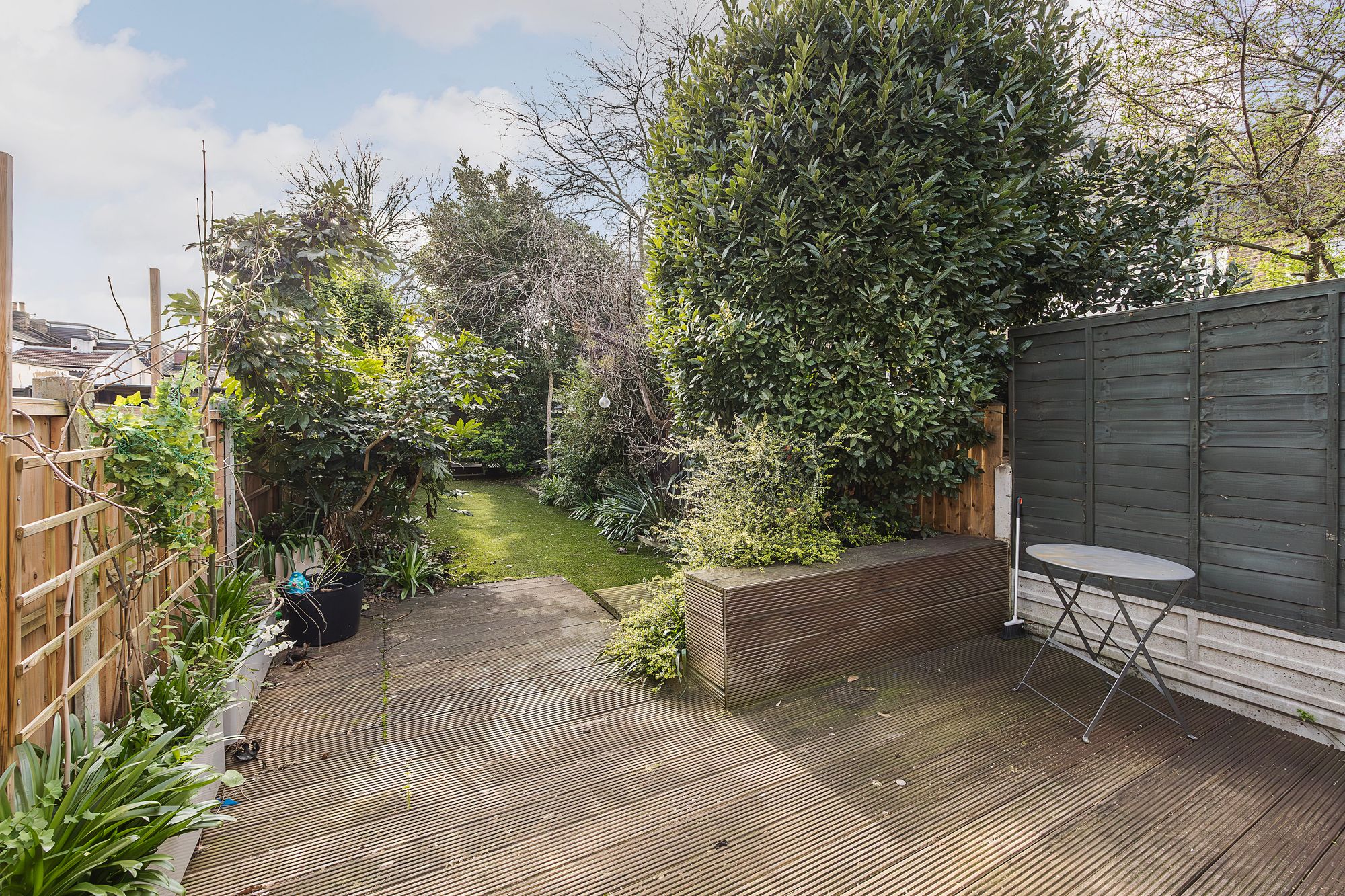 3 bed house to rent in Dawlish Road, Leyton, E10  - Property Image 23