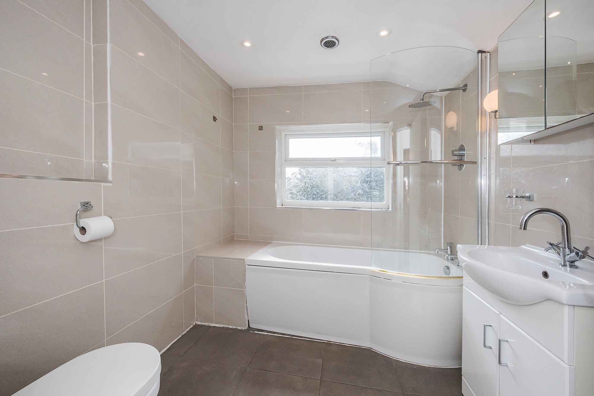 3 bed house to rent in Dawlish Road, Leyton, E10  - Property Image 19