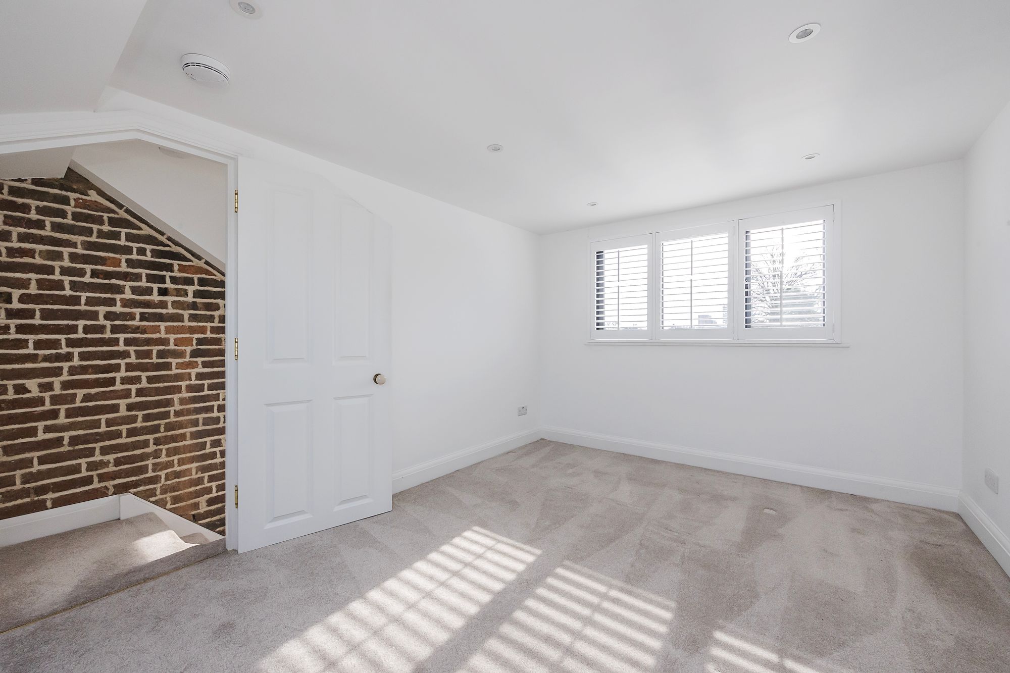 3 bed house to rent in Dawlish Road, Leyton, E10  - Property Image 15