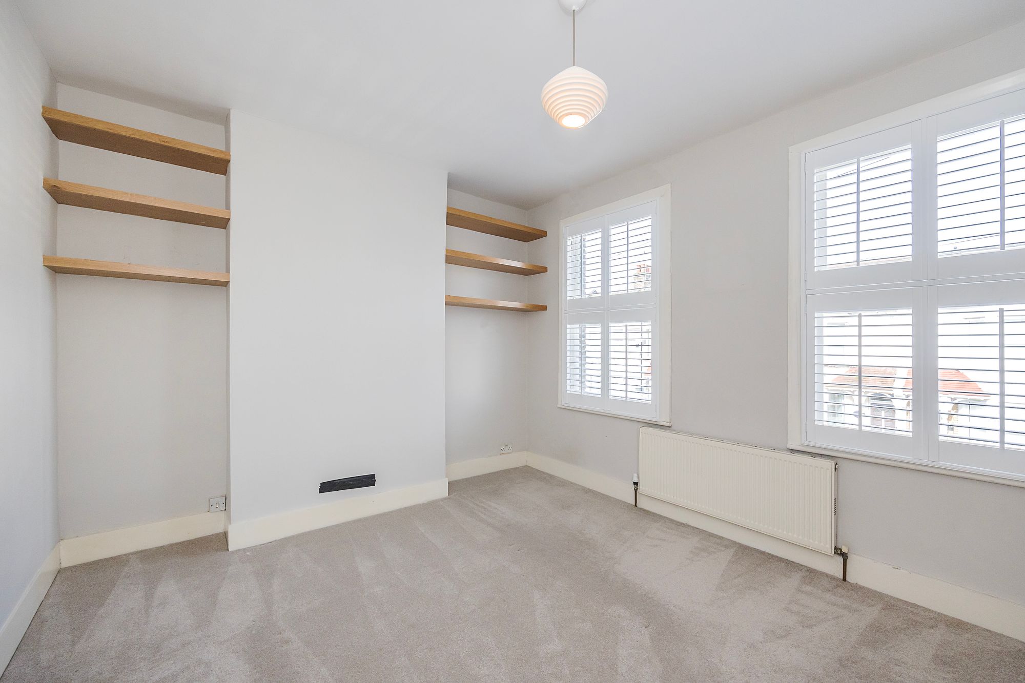3 bed house to rent in Dawlish Road, Leyton, E10  - Property Image 18