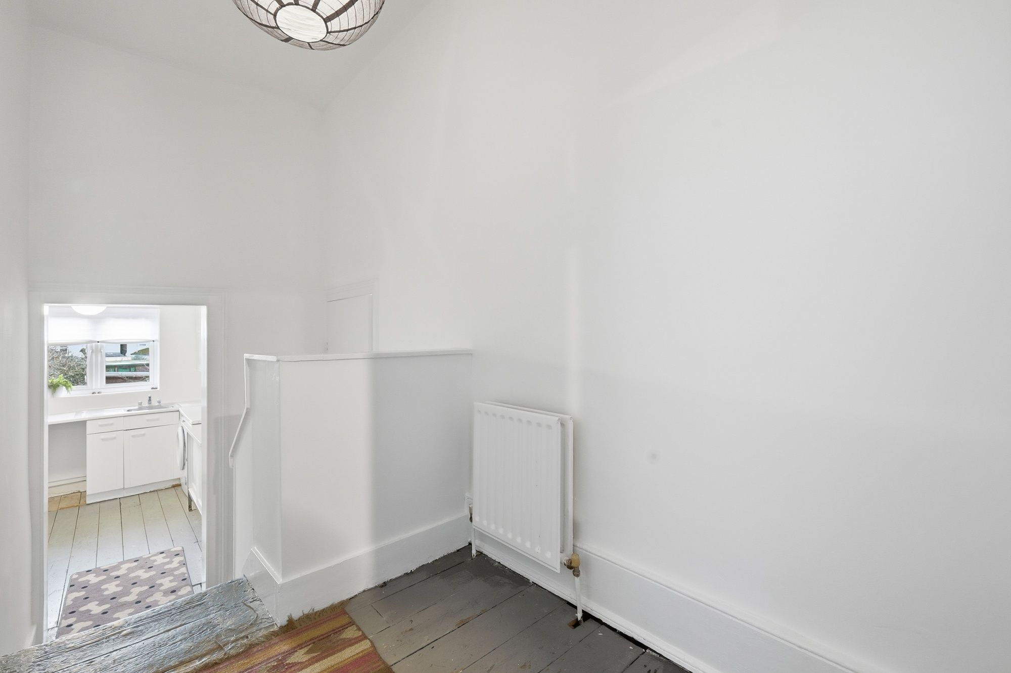 1 bed flat for sale in Grange Park Road, Leyton, E10 5