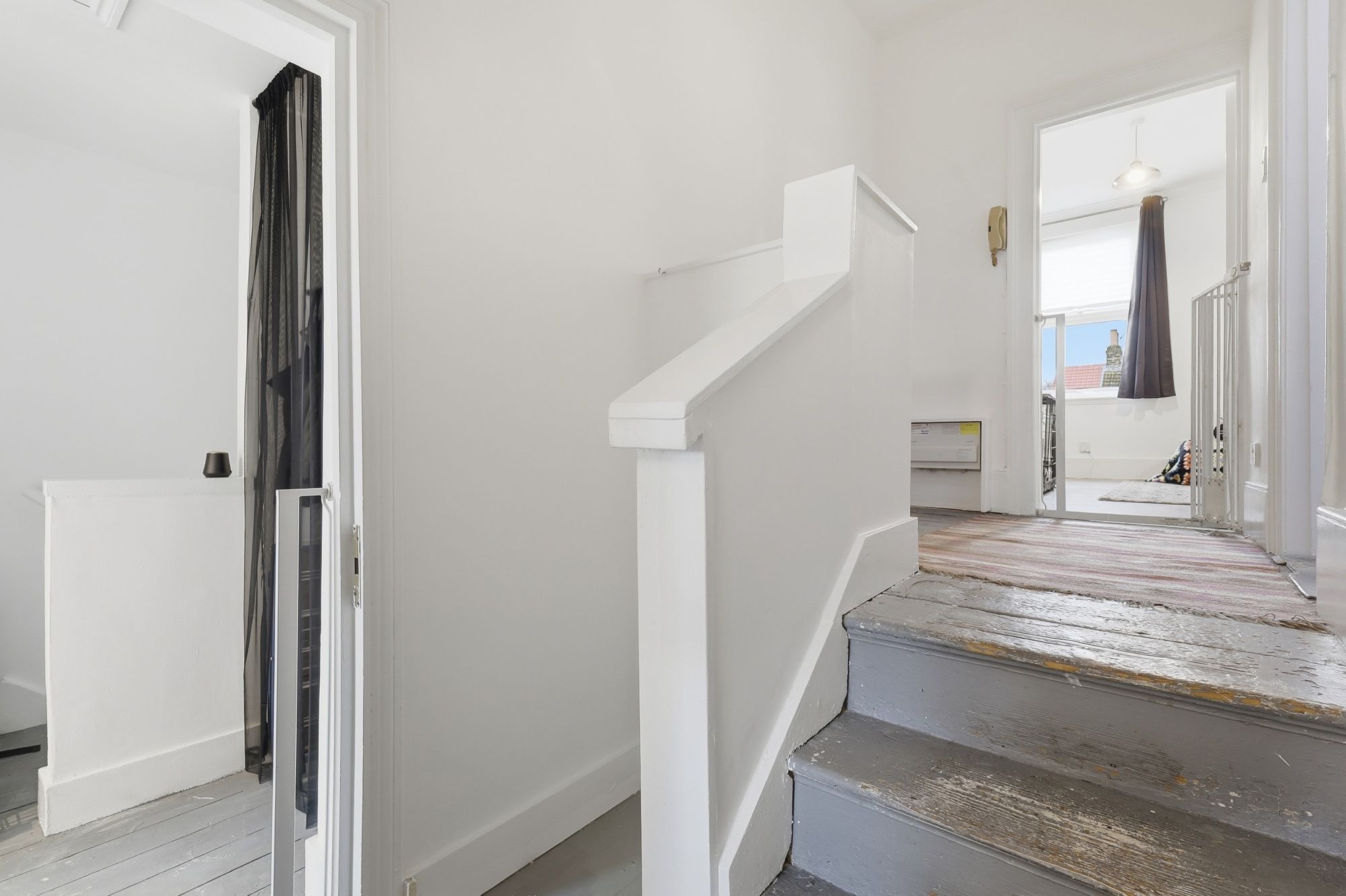 1 bed flat for sale in Grange Park Road, Leyton, E10  - Property Image 13