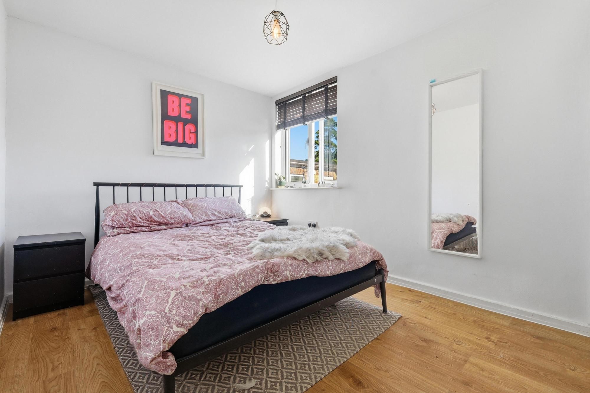 2 bed flat for sale in Grange Park Road, Leyton, E10  - Property Image 6