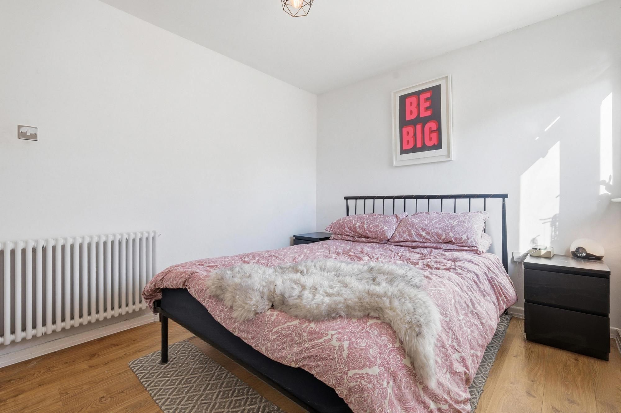2 bed flat for sale in Grange Park Road, Leyton, E10  - Property Image 7