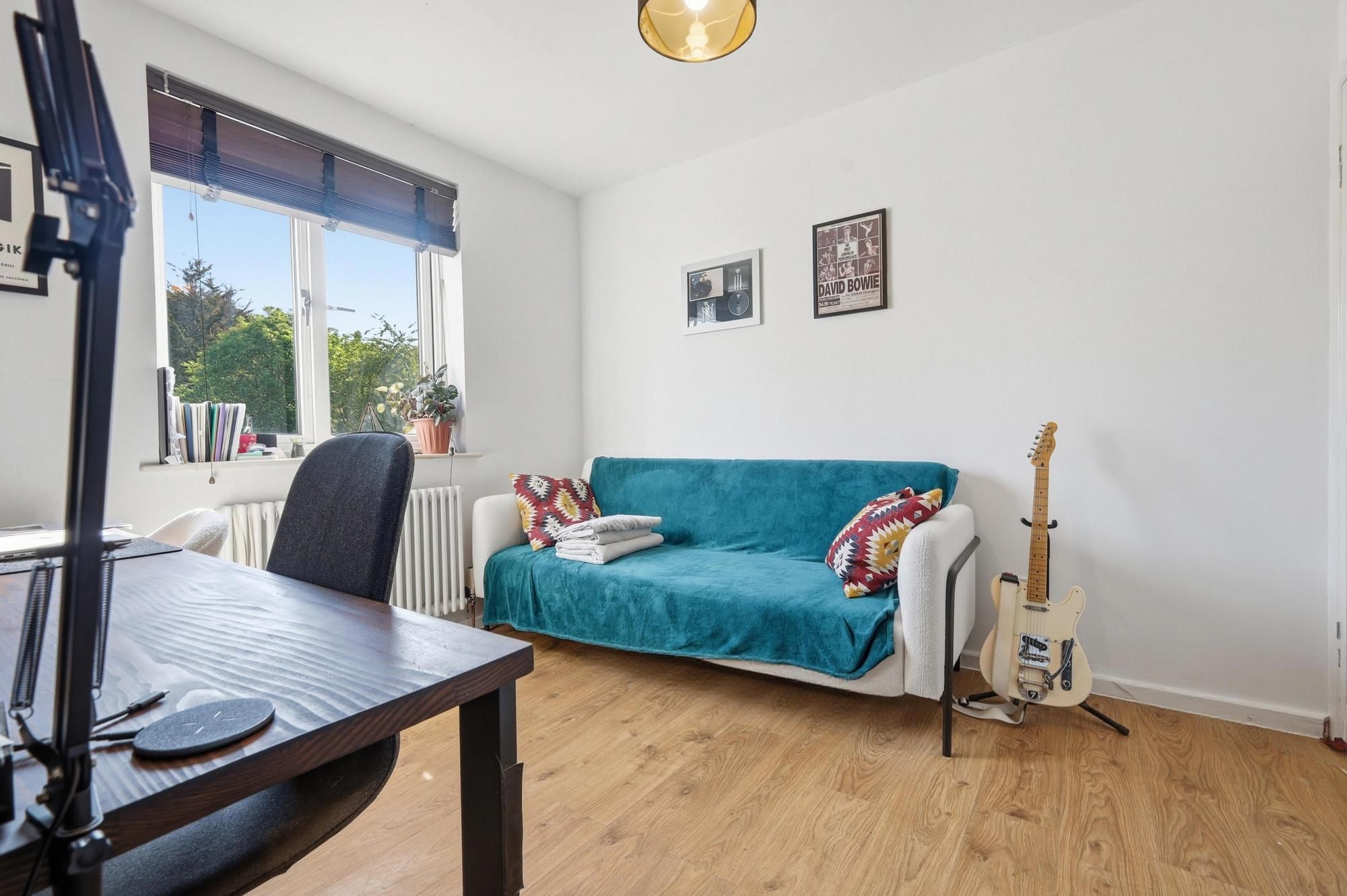 2 bed flat for sale in Grange Park Road, Leyton, E10  - Property Image 10