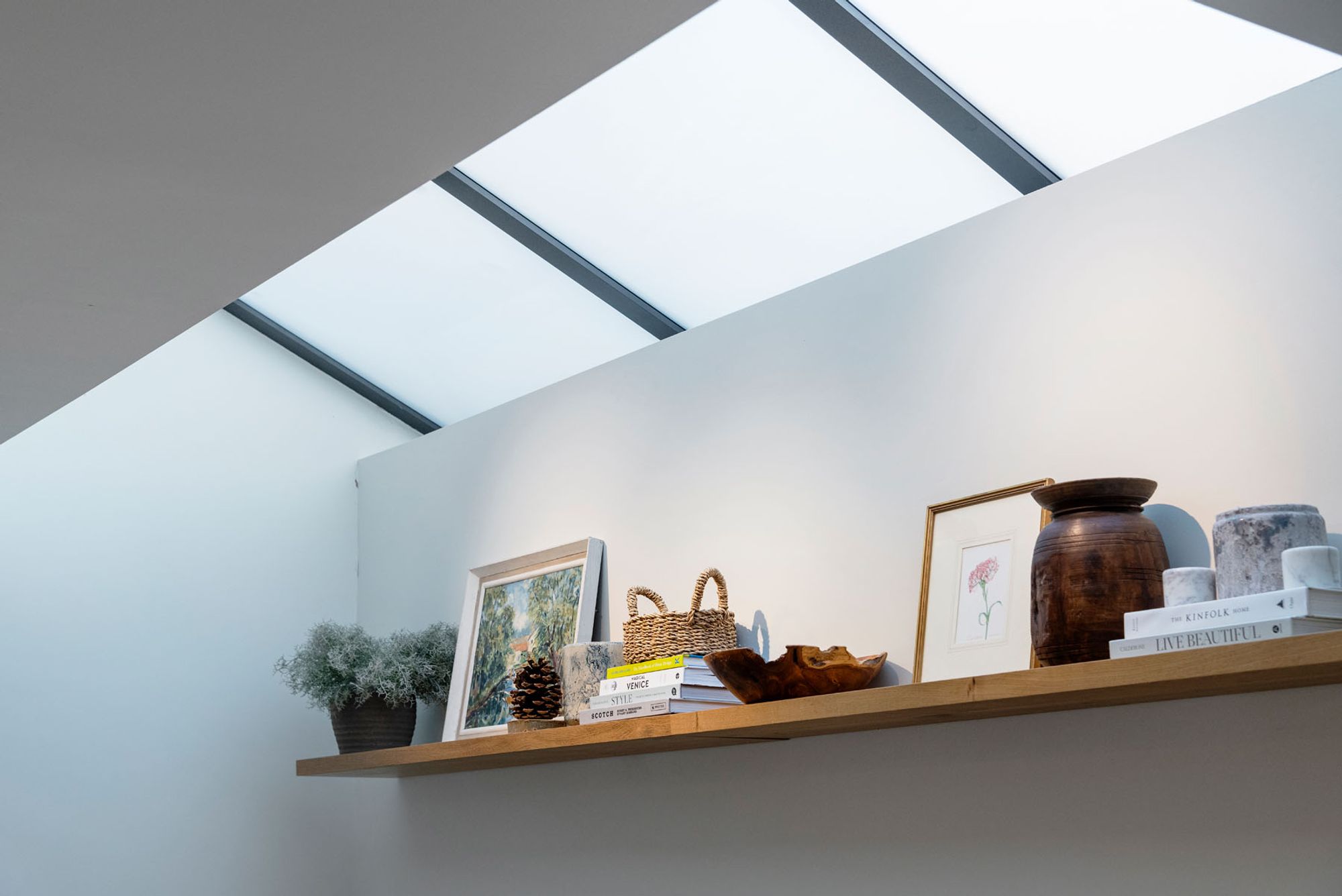 5 bed semi-detached house for sale in Newport Road, Leyton, E10  - Property Image 4