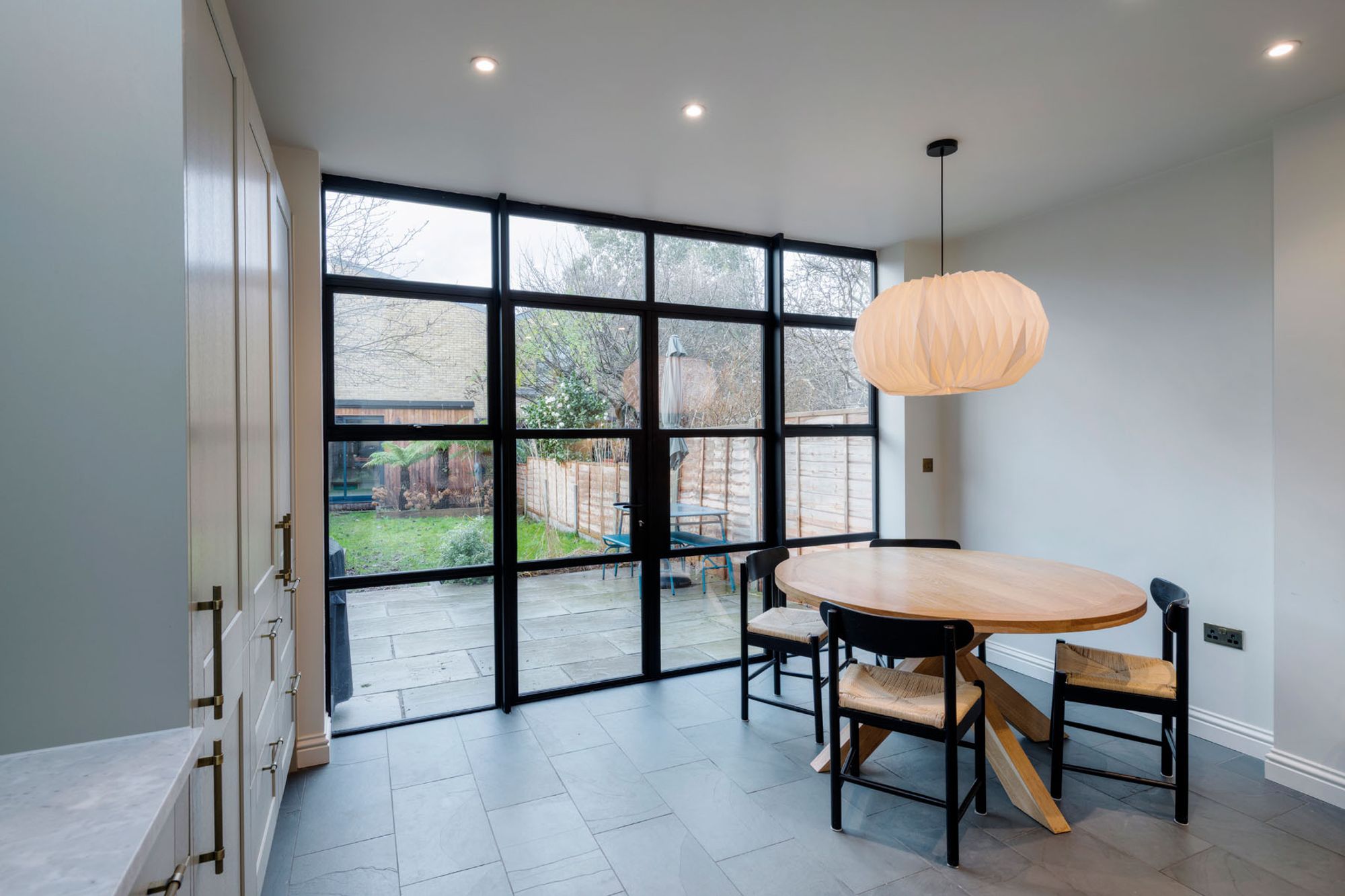 5 bed semi-detached house for sale in Newport Road, Leyton, E10 13