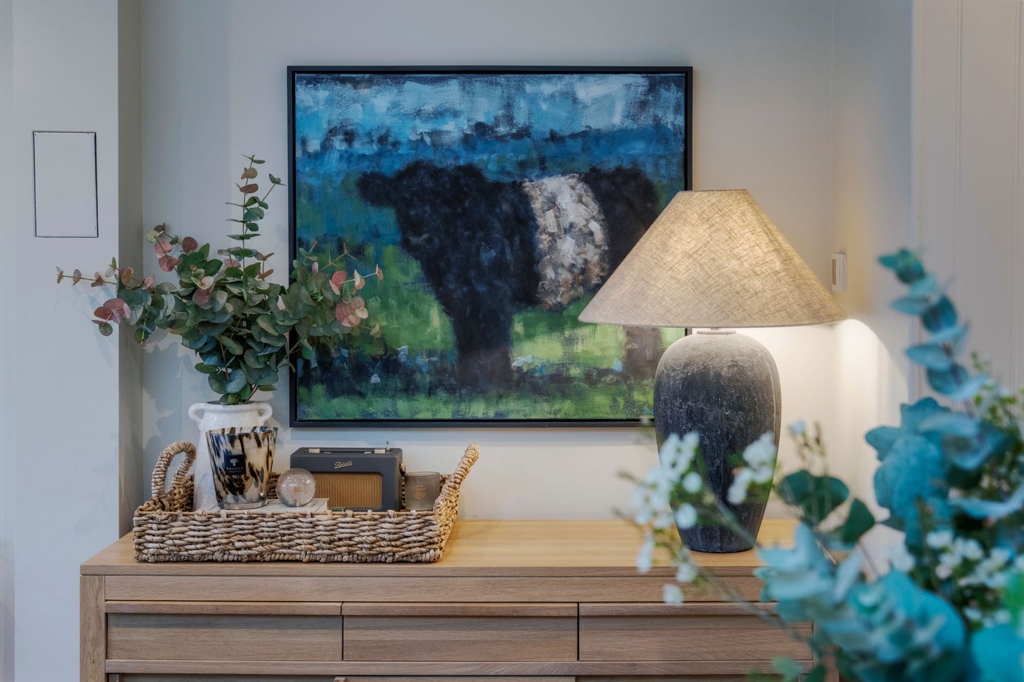 5 bed semi-detached house for sale in Newport Road, Leyton, E10 14