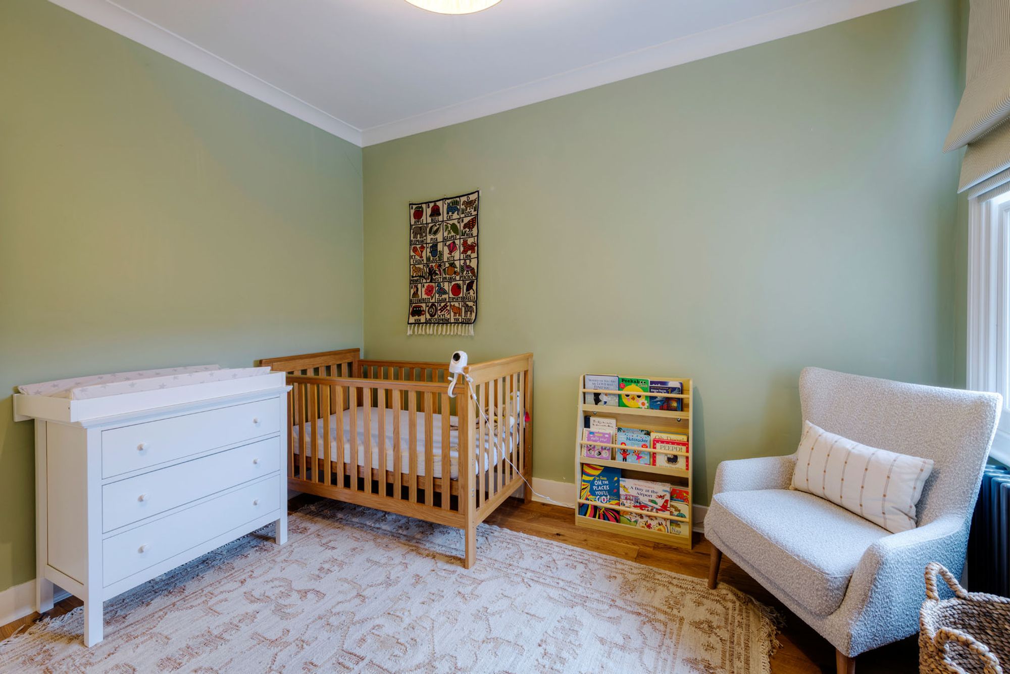 5 bed semi-detached house for sale in Newport Road, Leyton, E10 32