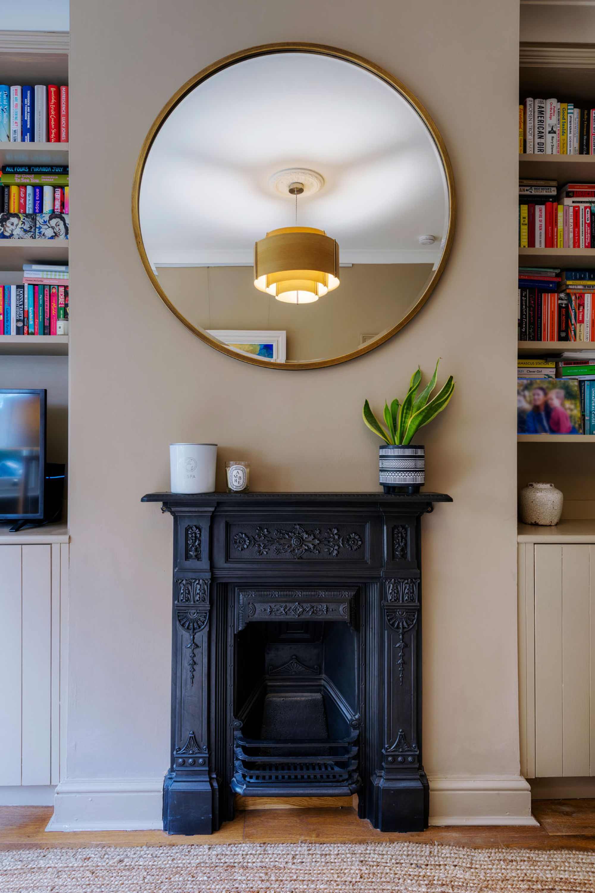 5 bed semi-detached house for sale in Newport Road, Leyton, E10  - Property Image 19