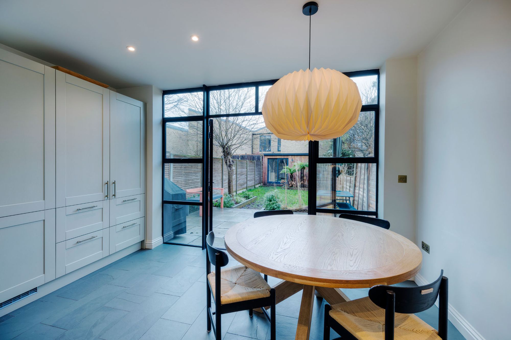 5 bed semi-detached house for sale in Newport Road, Leyton, E10 15