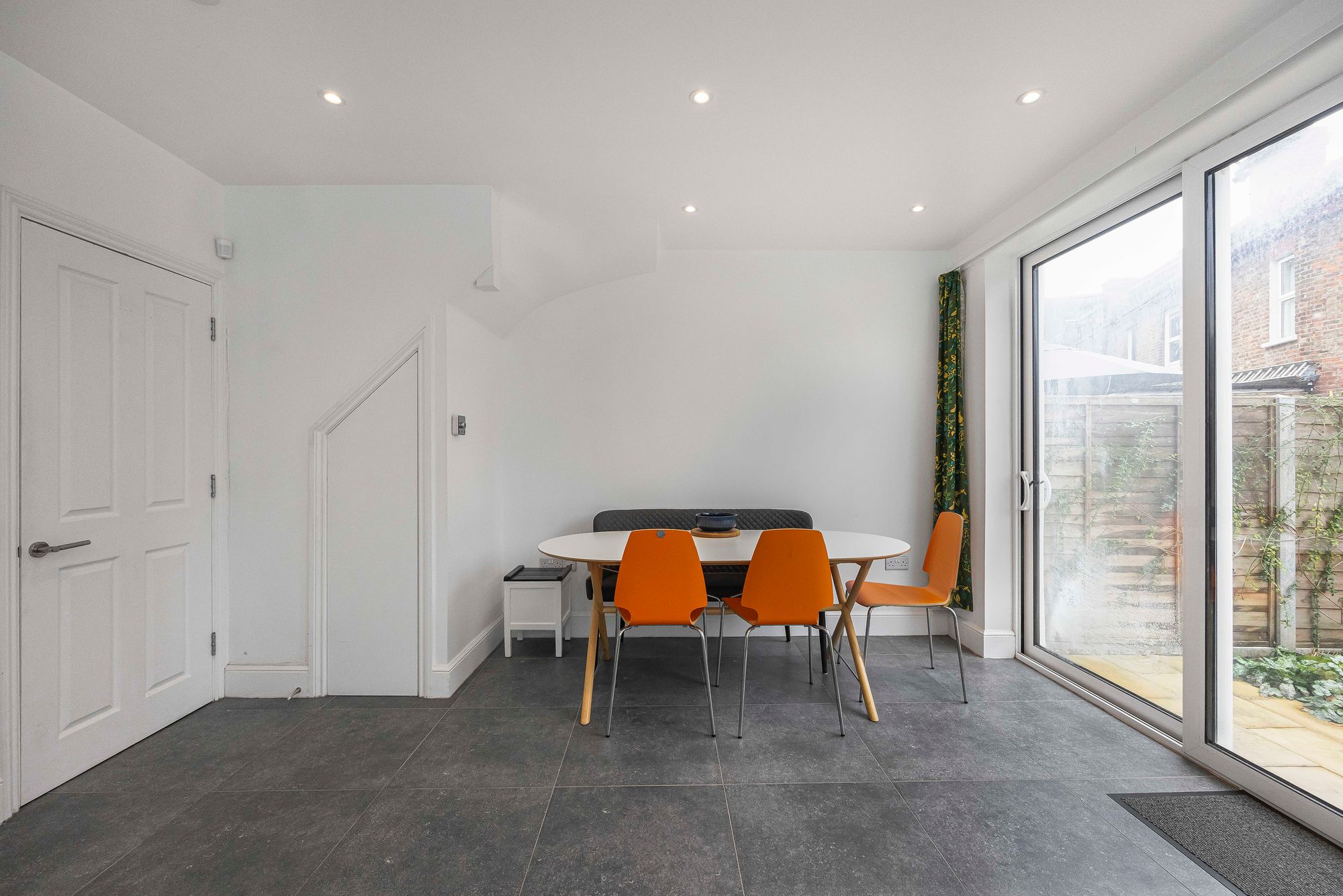 3 bed semi-detached house for sale in Morley Road, London, E10 10