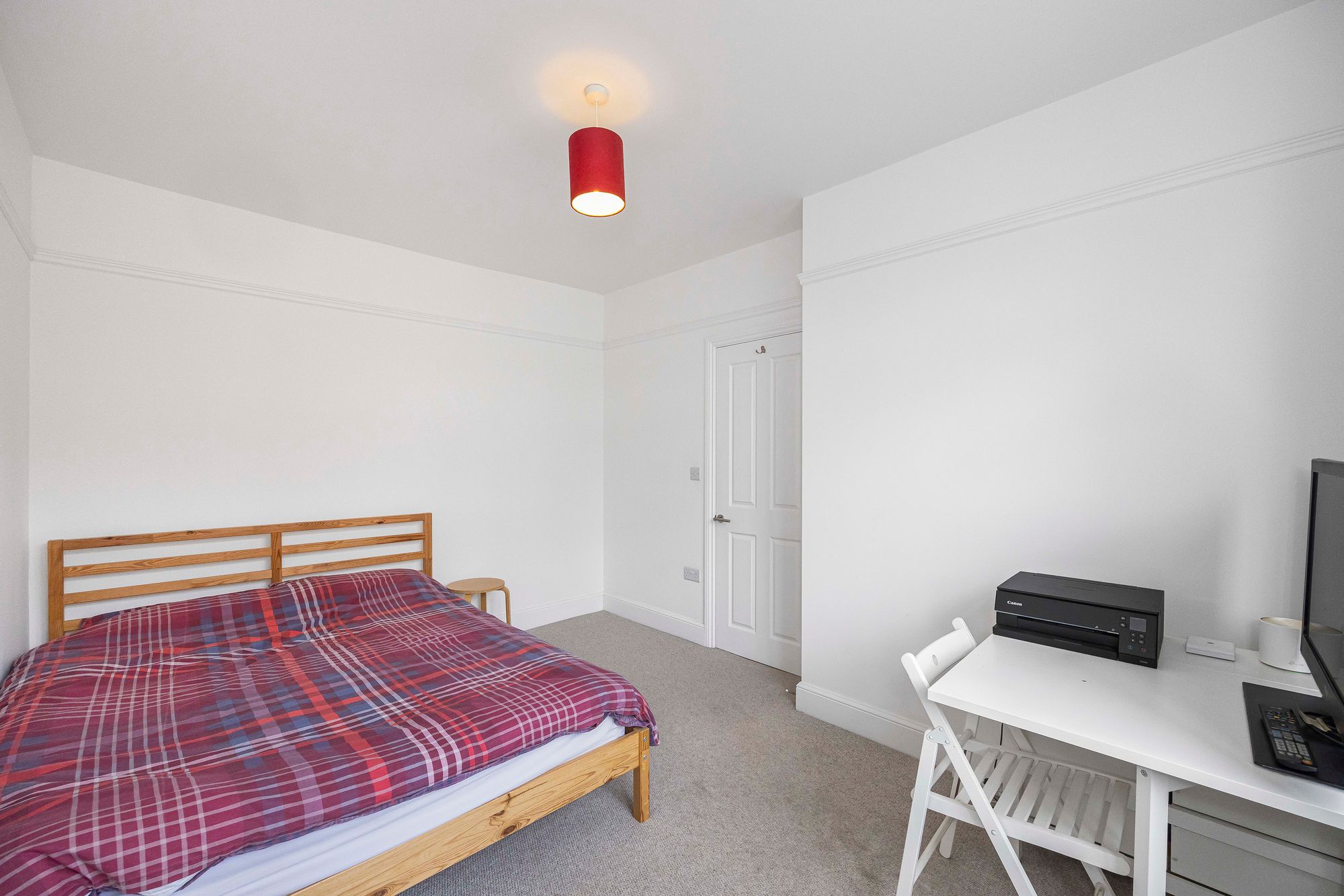 3 bed semi-detached house for sale in Morley Road, London, E10  - Property Image 17