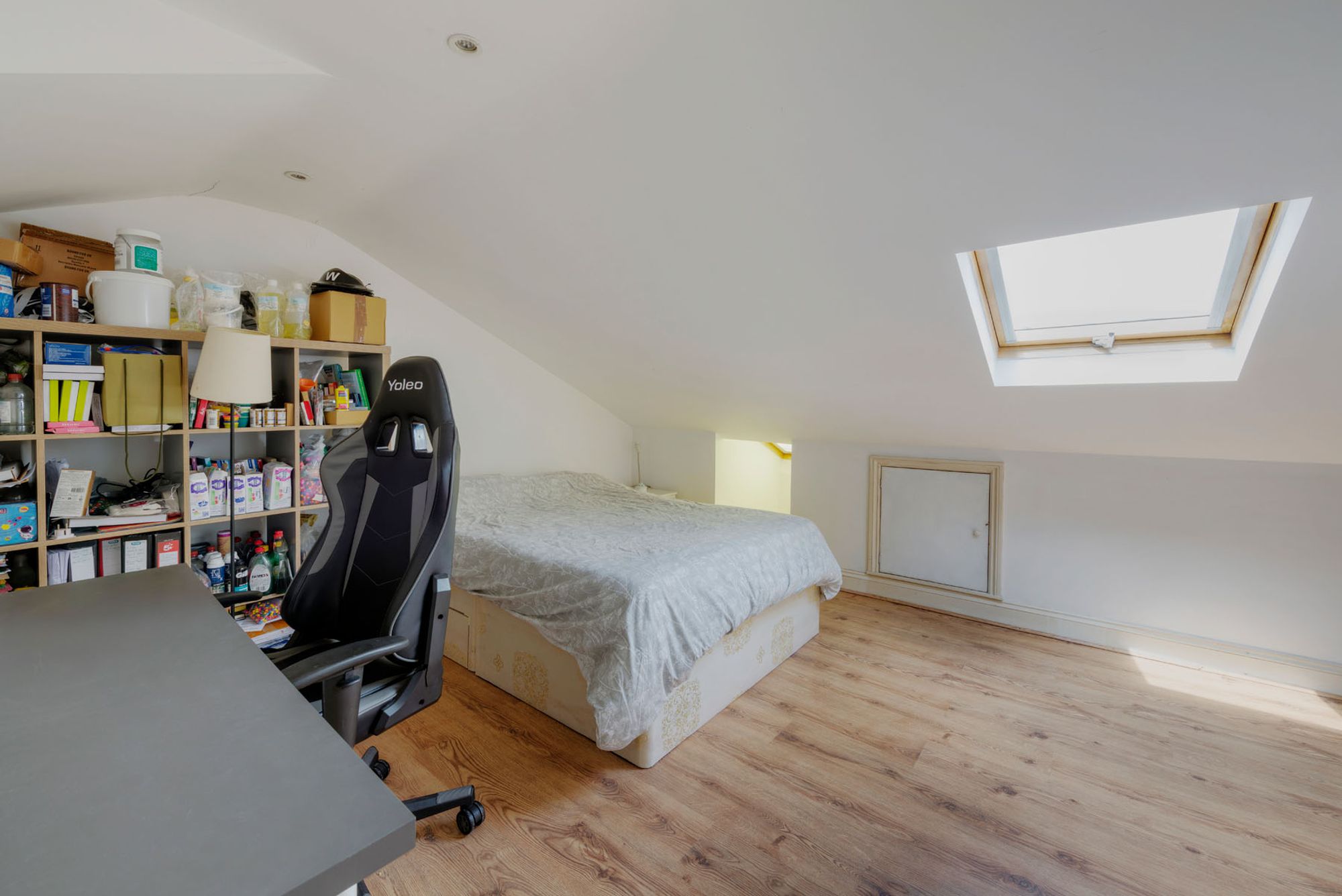 5 bed semi-detached house for sale in Forest Drive East, Leytonstone, E11  - Property Image 36