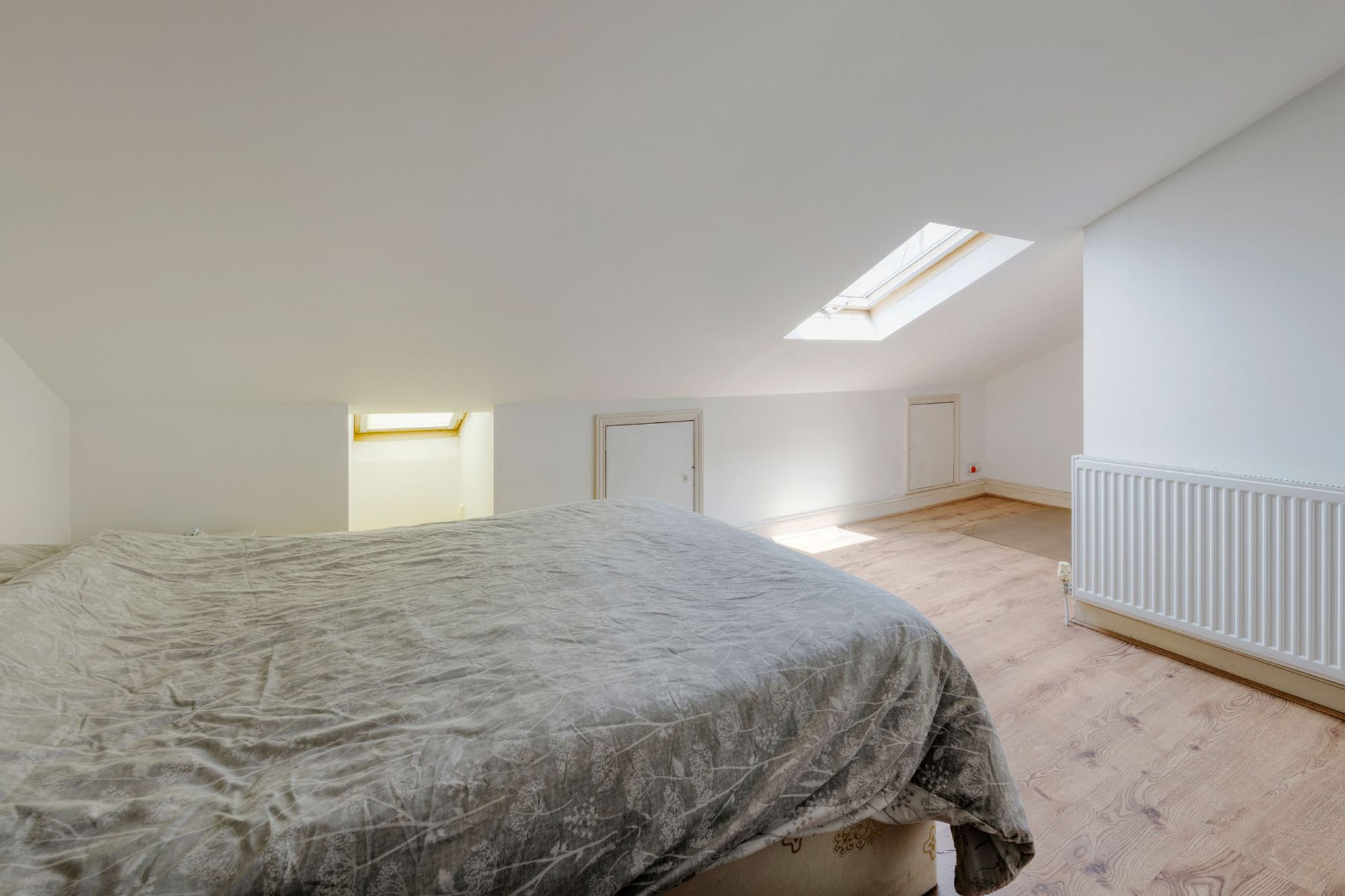 5 bed semi-detached house for sale in Forest Drive East, Leytonstone, E11 34