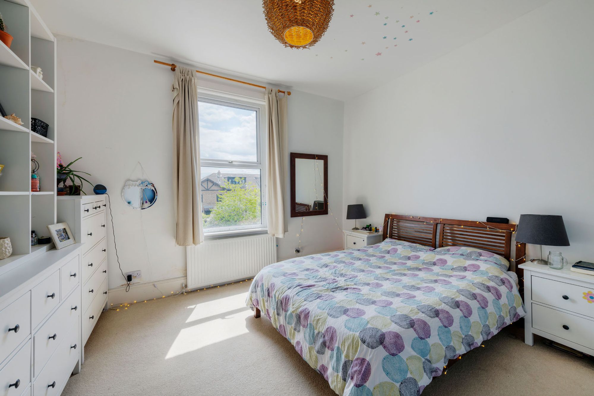 5 bed semi-detached house for sale in Forest Drive East, Leytonstone, E11  - Property Image 24