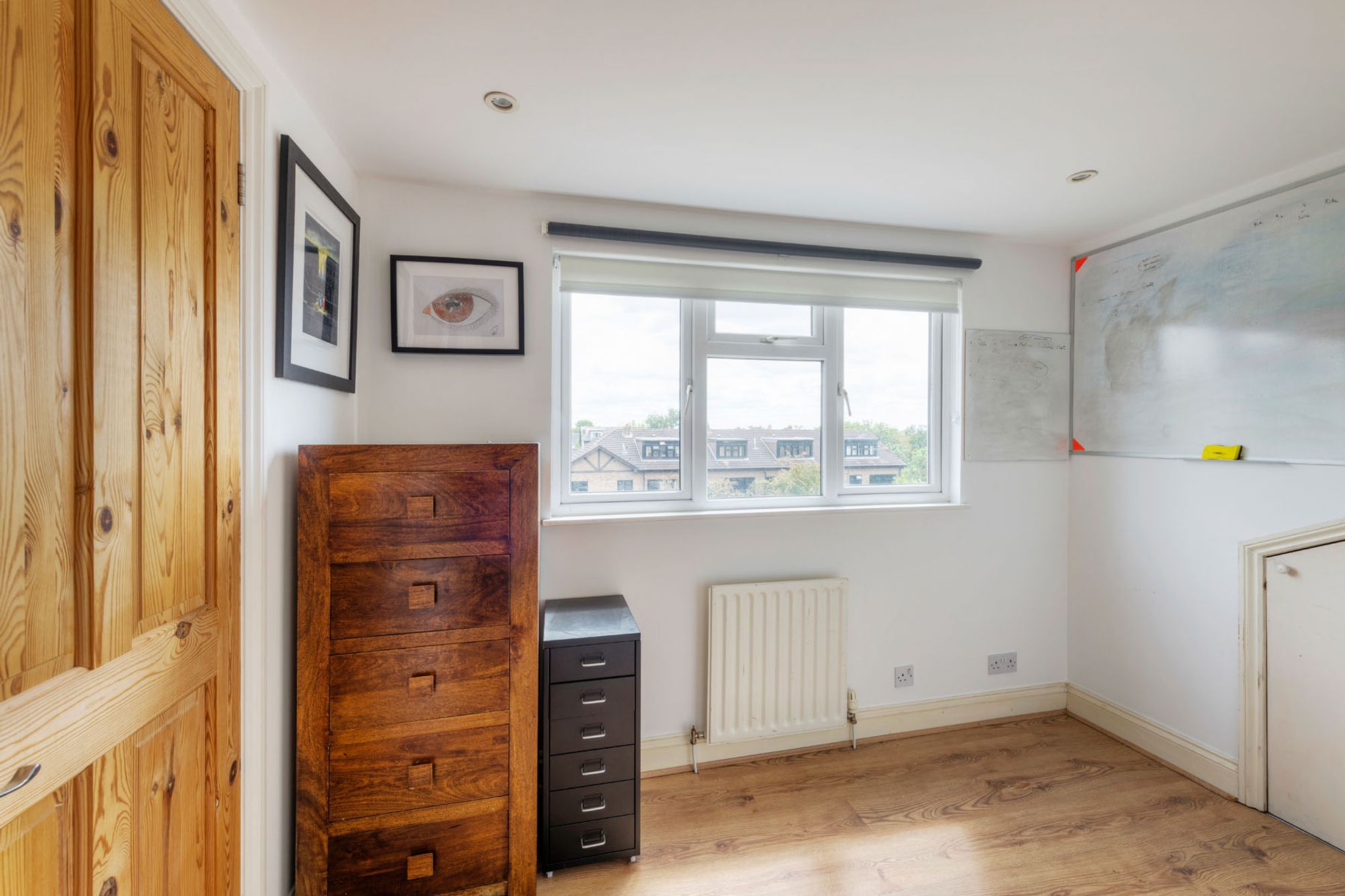 5 bed semi-detached house for sale in Forest Drive East, Leytonstone, E11  - Property Image 37