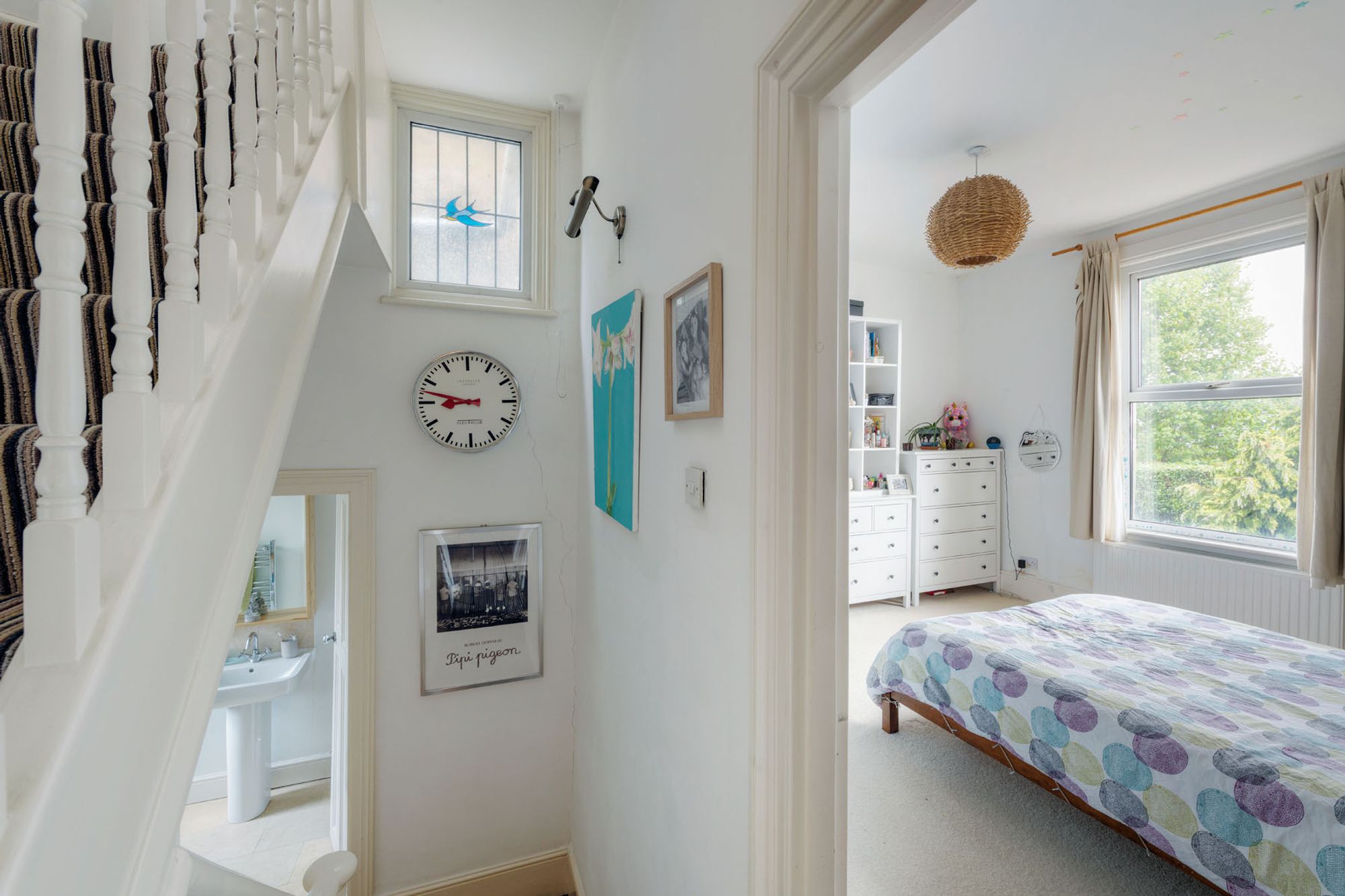 5 bed semi-detached house for sale in Forest Drive East, Leytonstone, E11  - Property Image 20