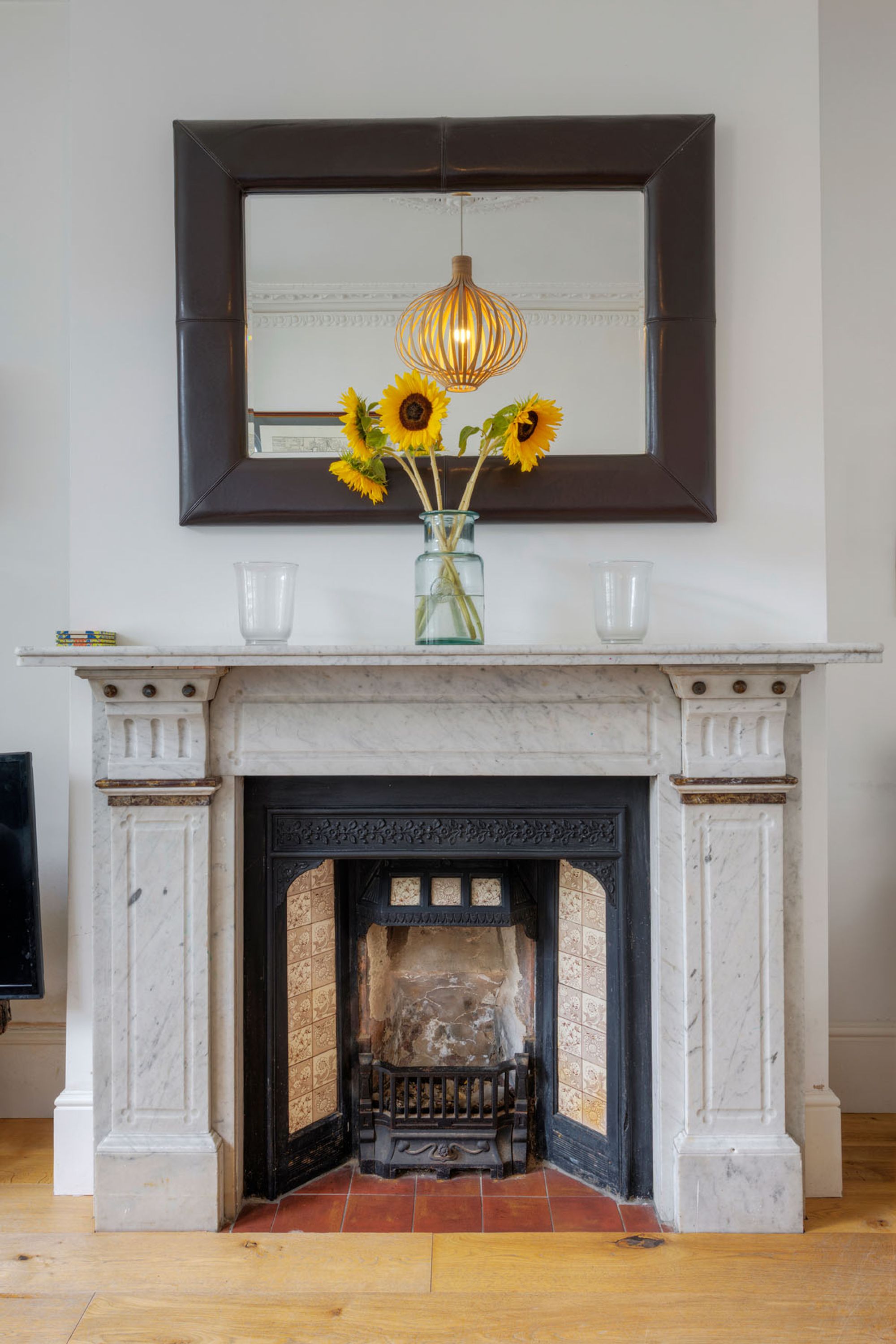 5 bed semi-detached house for sale in Forest Drive East, Leytonstone, E11  - Property Image 9