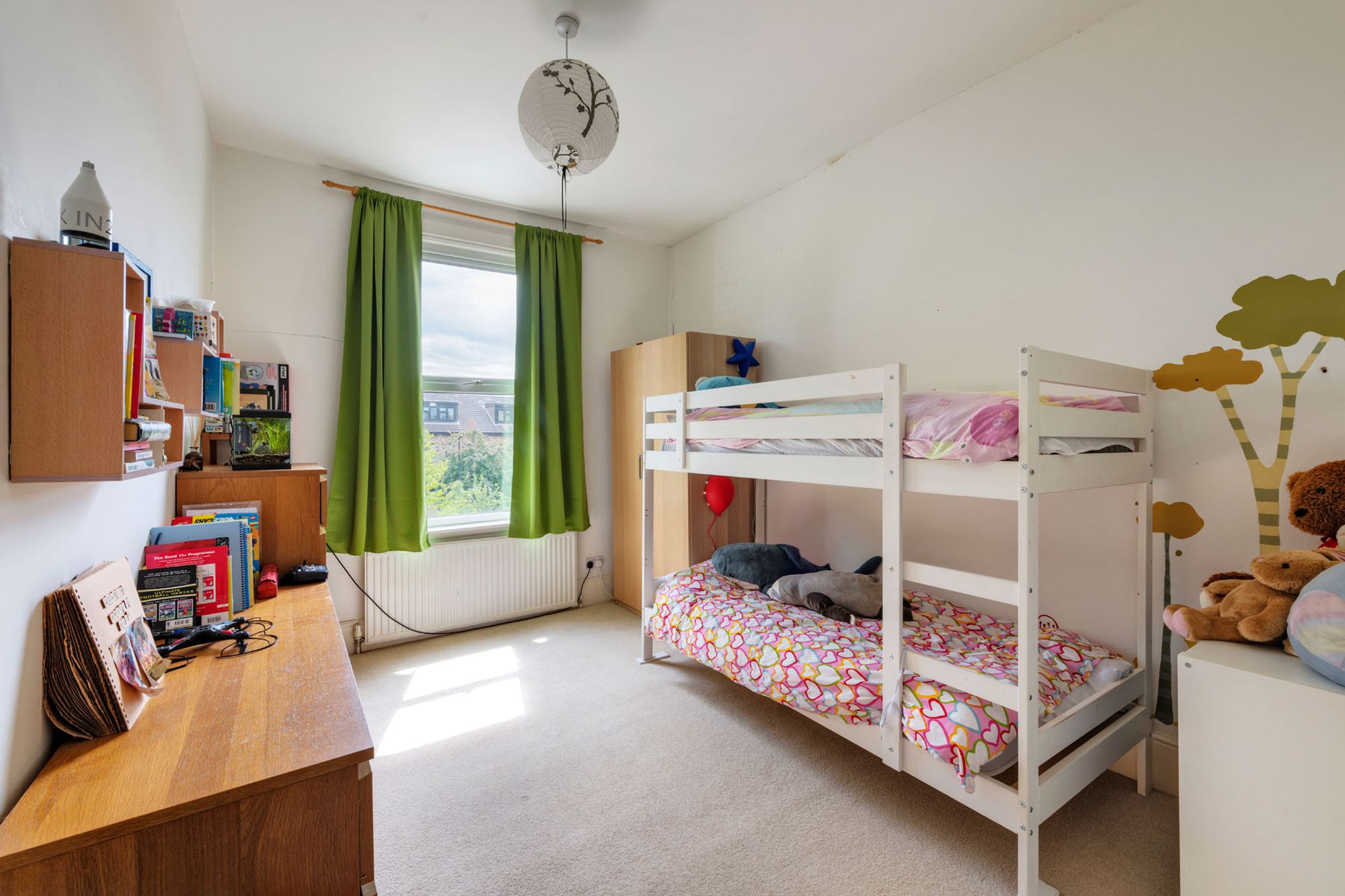 5 bed semi-detached house for sale in Forest Drive East, Leytonstone, E11 24