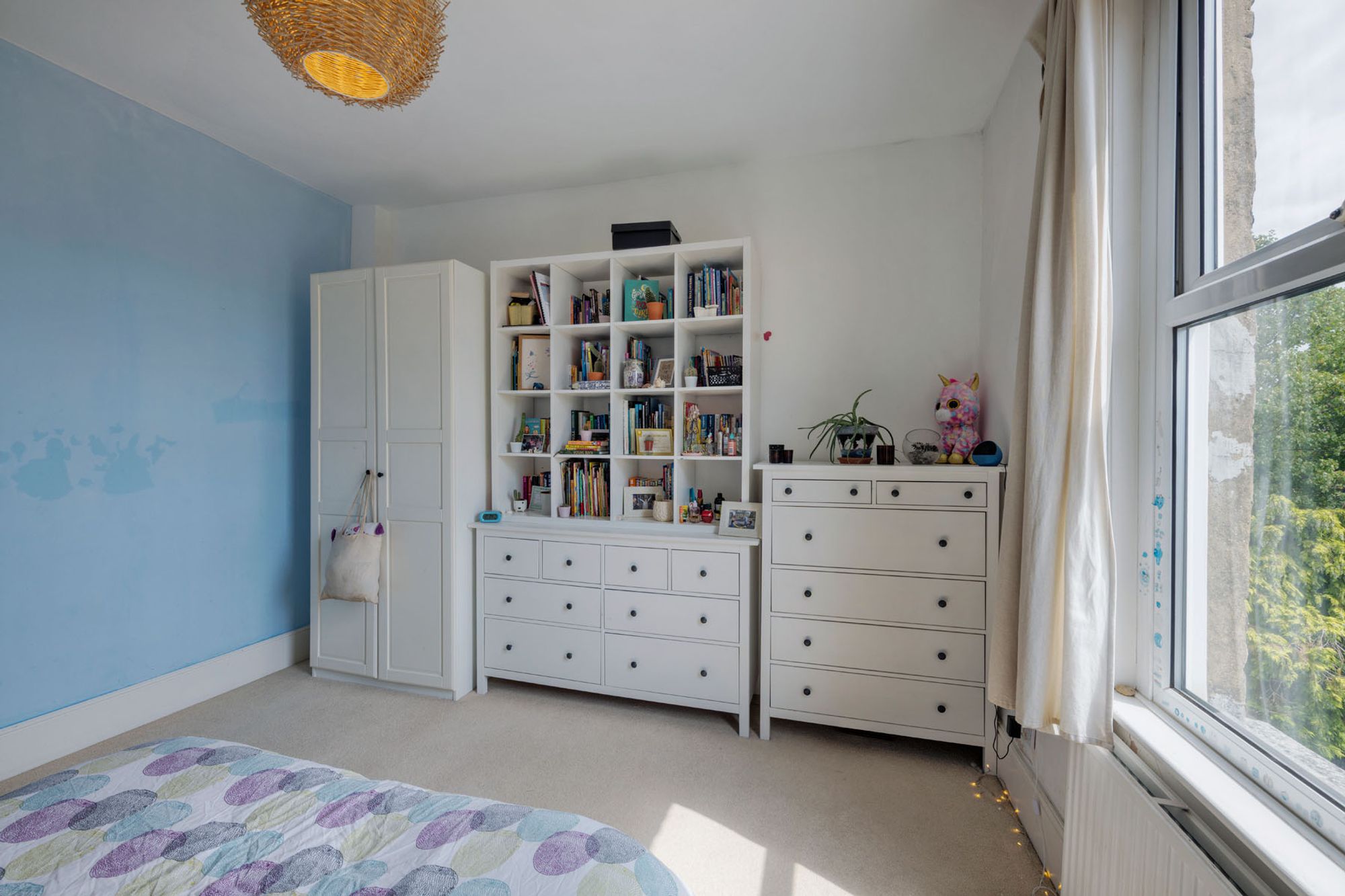 5 bed semi-detached house for sale in Forest Drive East, Leytonstone, E11  - Property Image 23