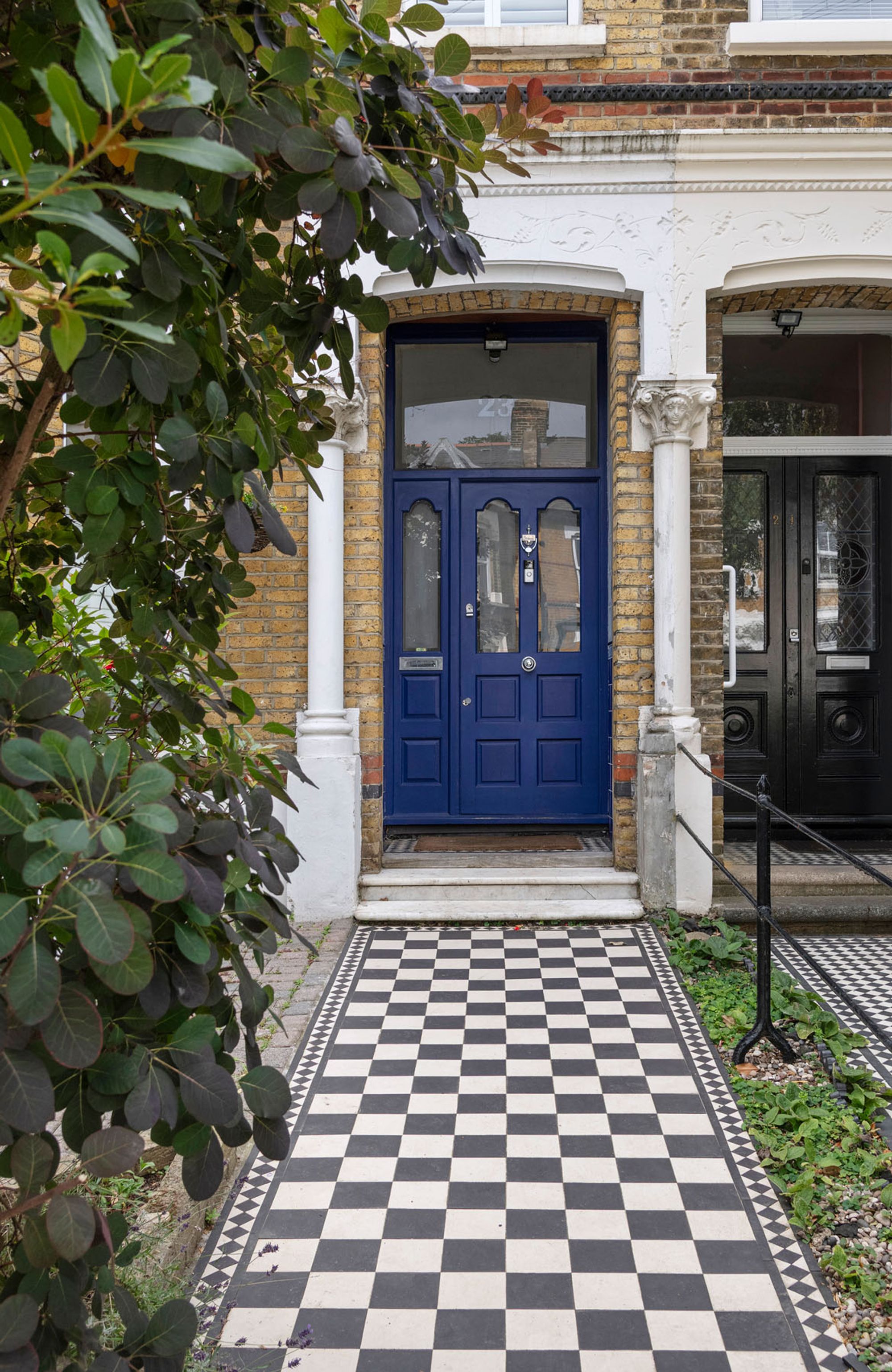 5 bed semi-detached house for sale in Forest Drive East, Leytonstone, E11  - Property Image 5