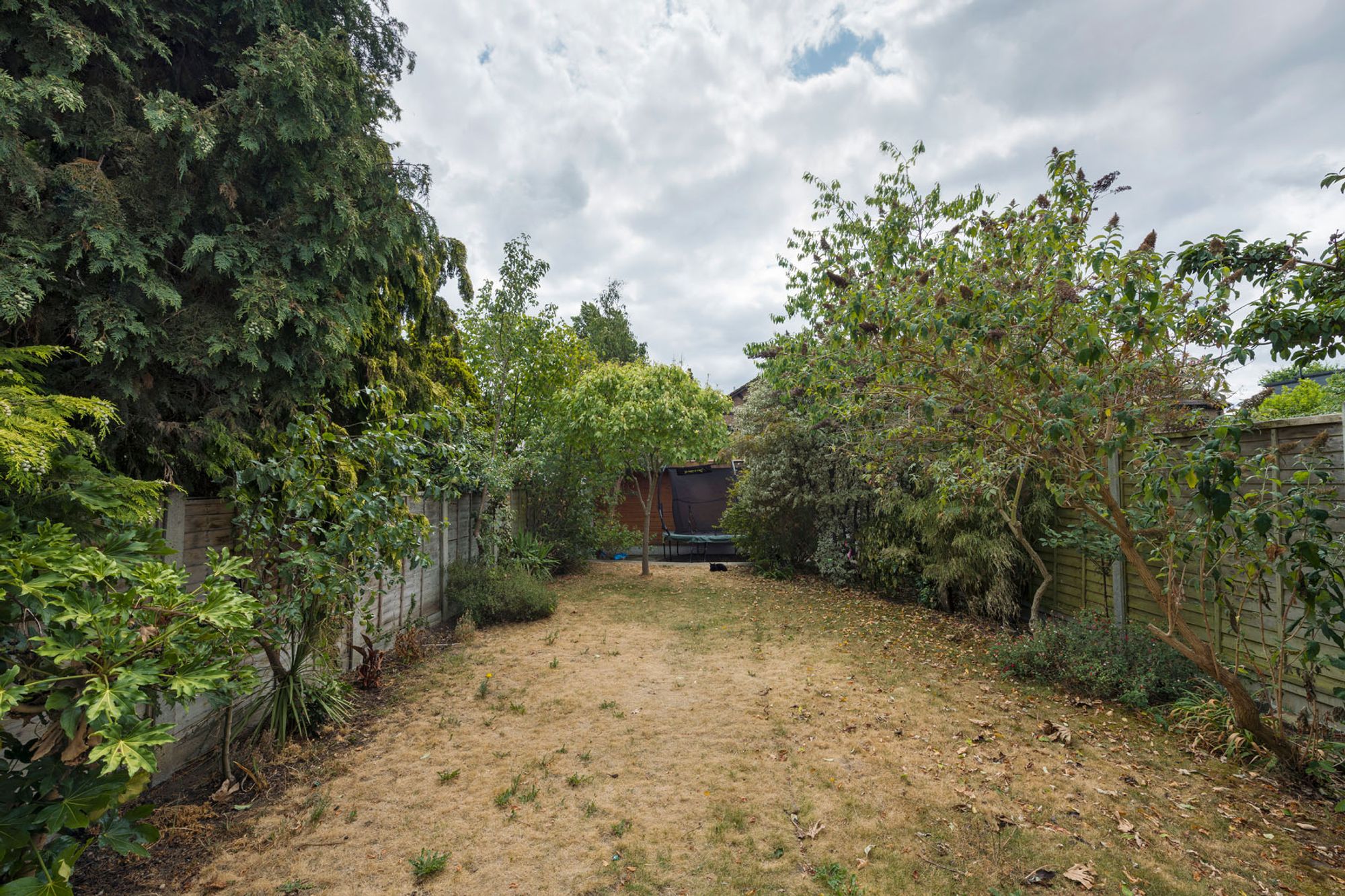 5 bed semi-detached house for sale in Forest Drive East, Leytonstone, E11 3