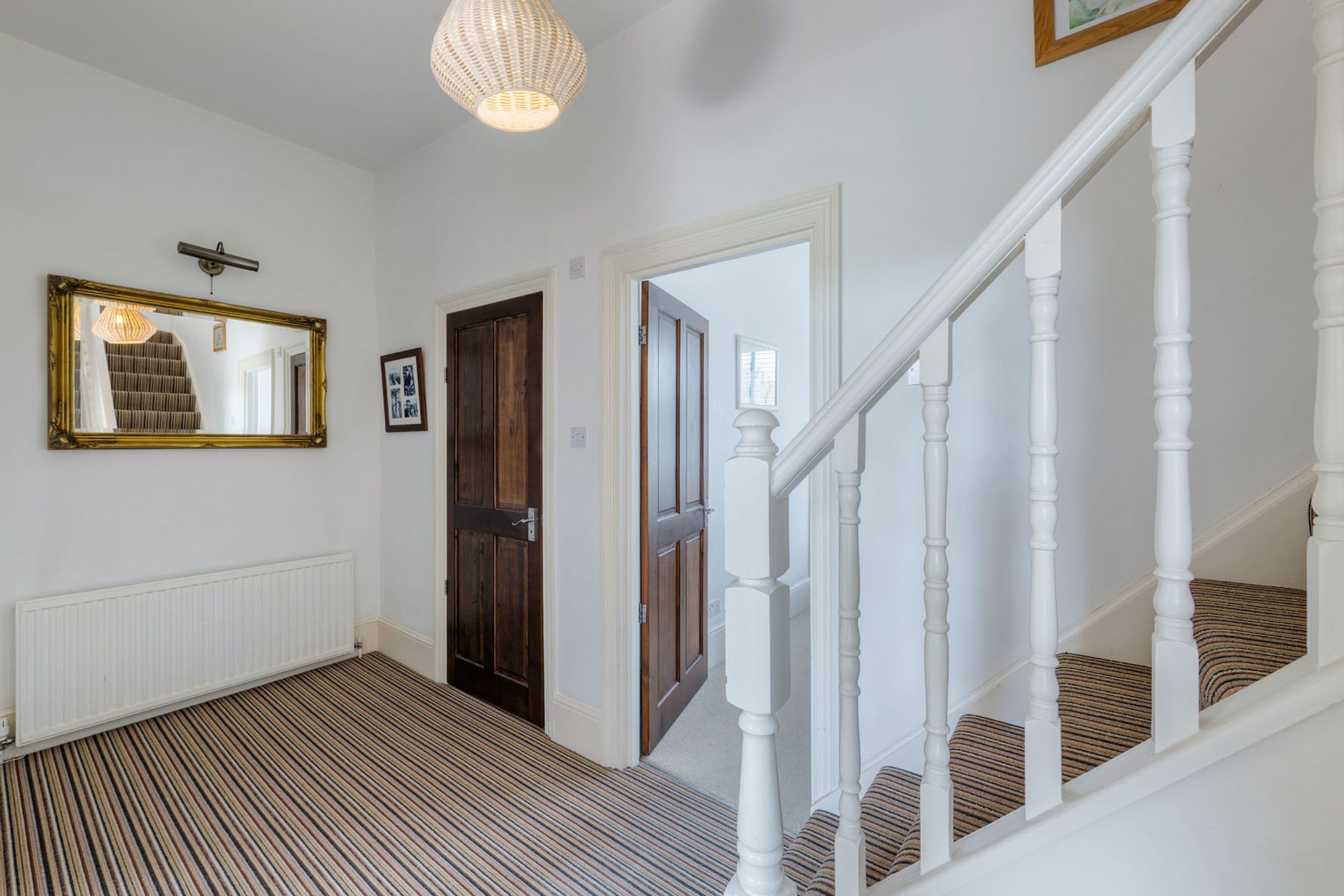 5 bed semi-detached house for sale in Forest Drive East, Leytonstone, E11  - Property Image 27