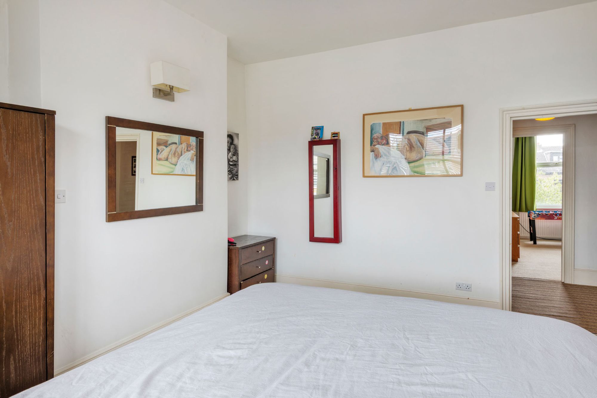 5 bed semi-detached house for sale in Forest Drive East, Leytonstone, E11  - Property Image 30