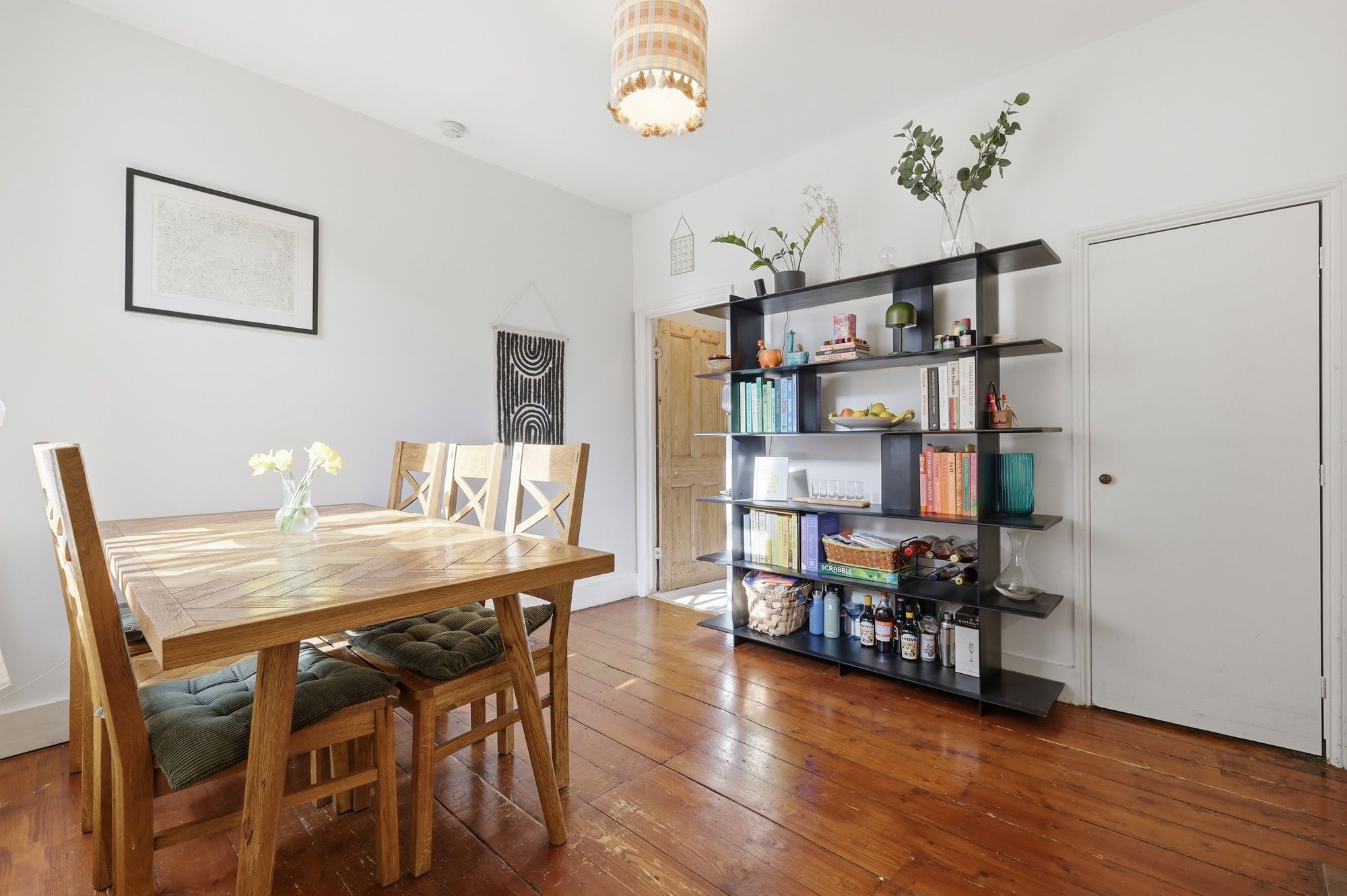 2 bed terraced house for sale in Ashville Road, Leytonstone, E11 2