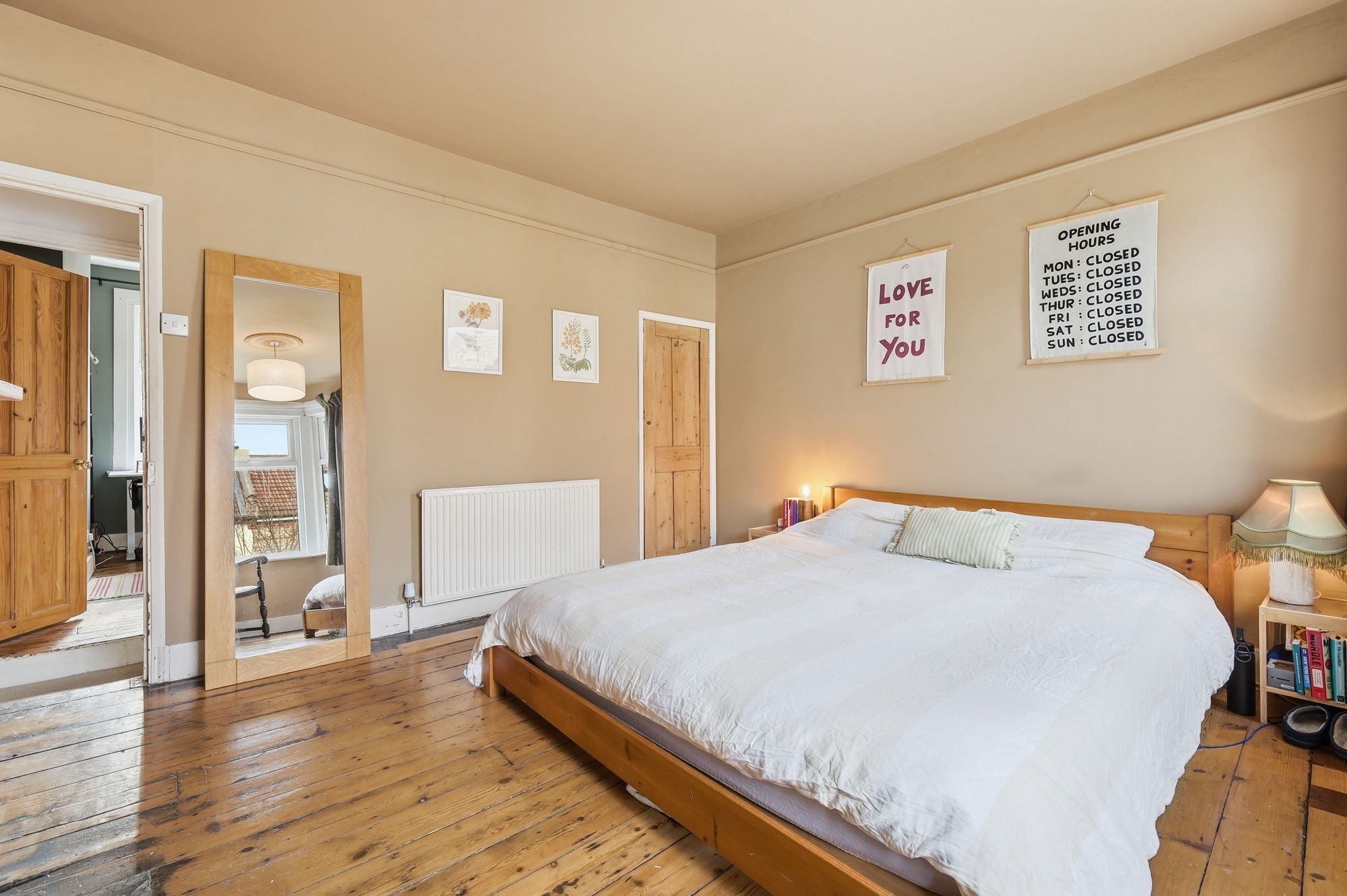 2 bed terraced house for sale in Ashville Road, Leytonstone, E11  - Property Image 16