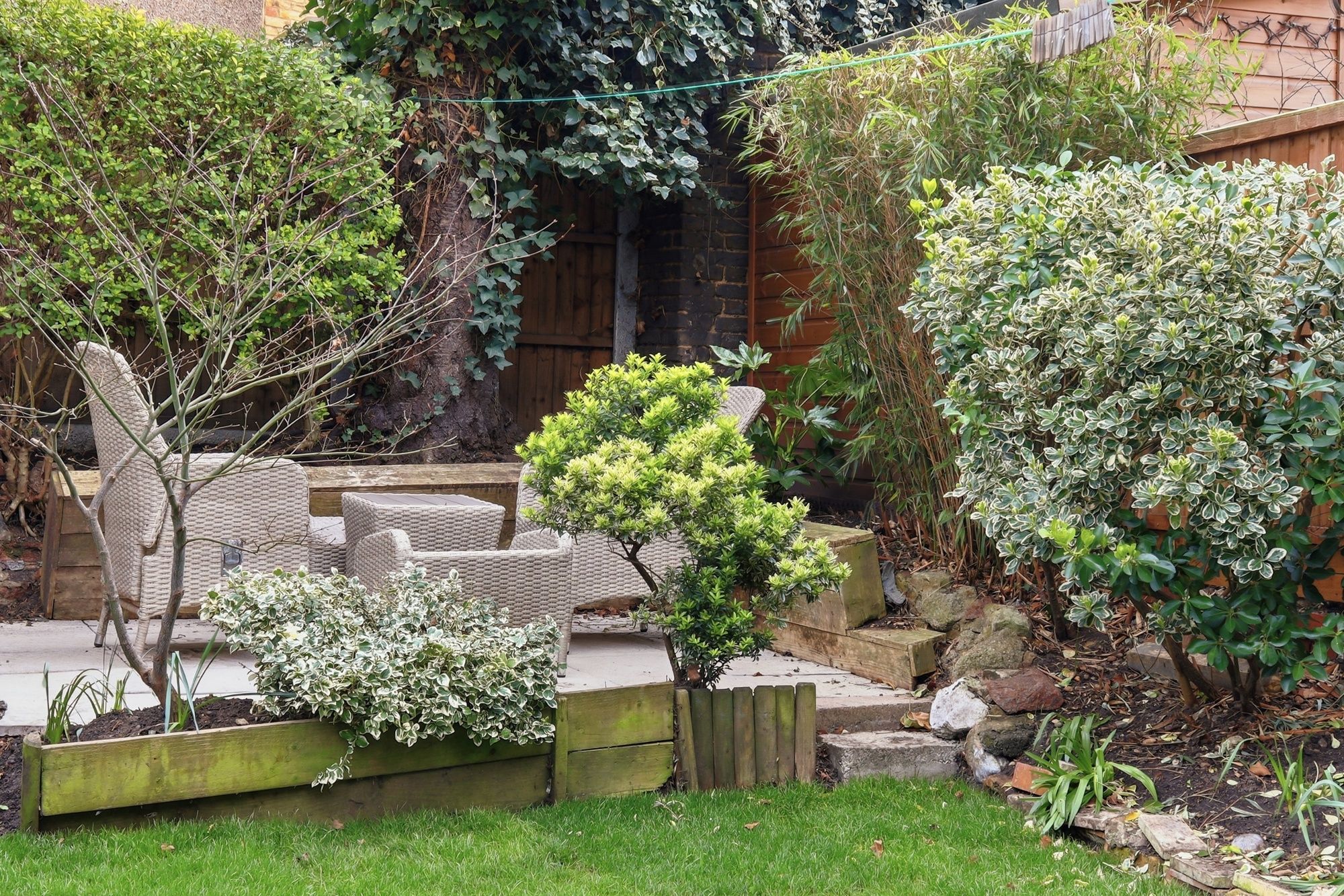 2 bed terraced house for sale in Ashville Road, Leytonstone, E11  - Property Image 12