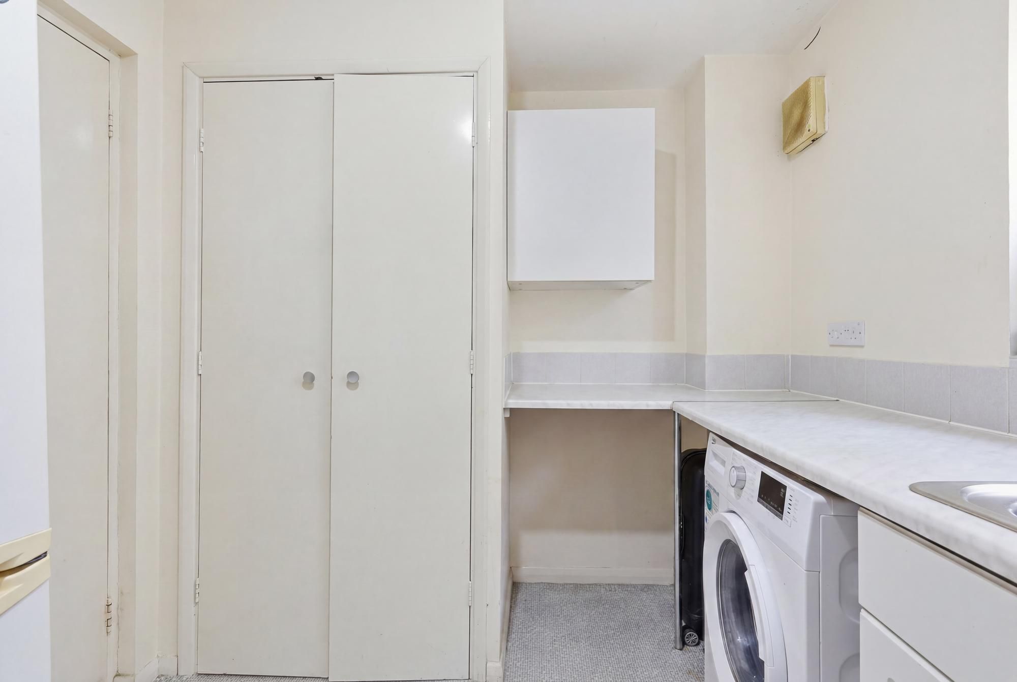 1 bed flat for sale in Jack Clow Road, Stratford, E15 5
