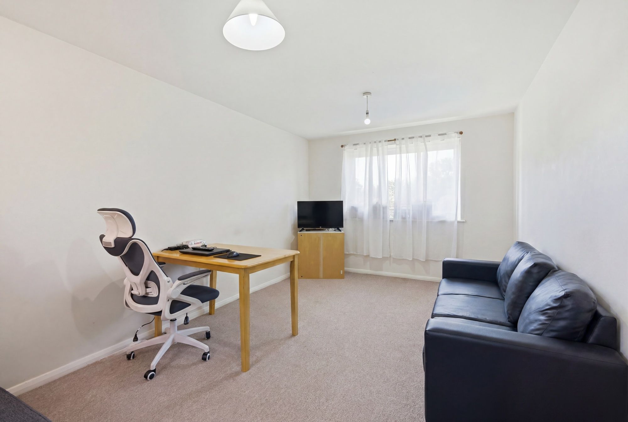 1 bed flat for sale in Jack Clow Road, Stratford, E15 1