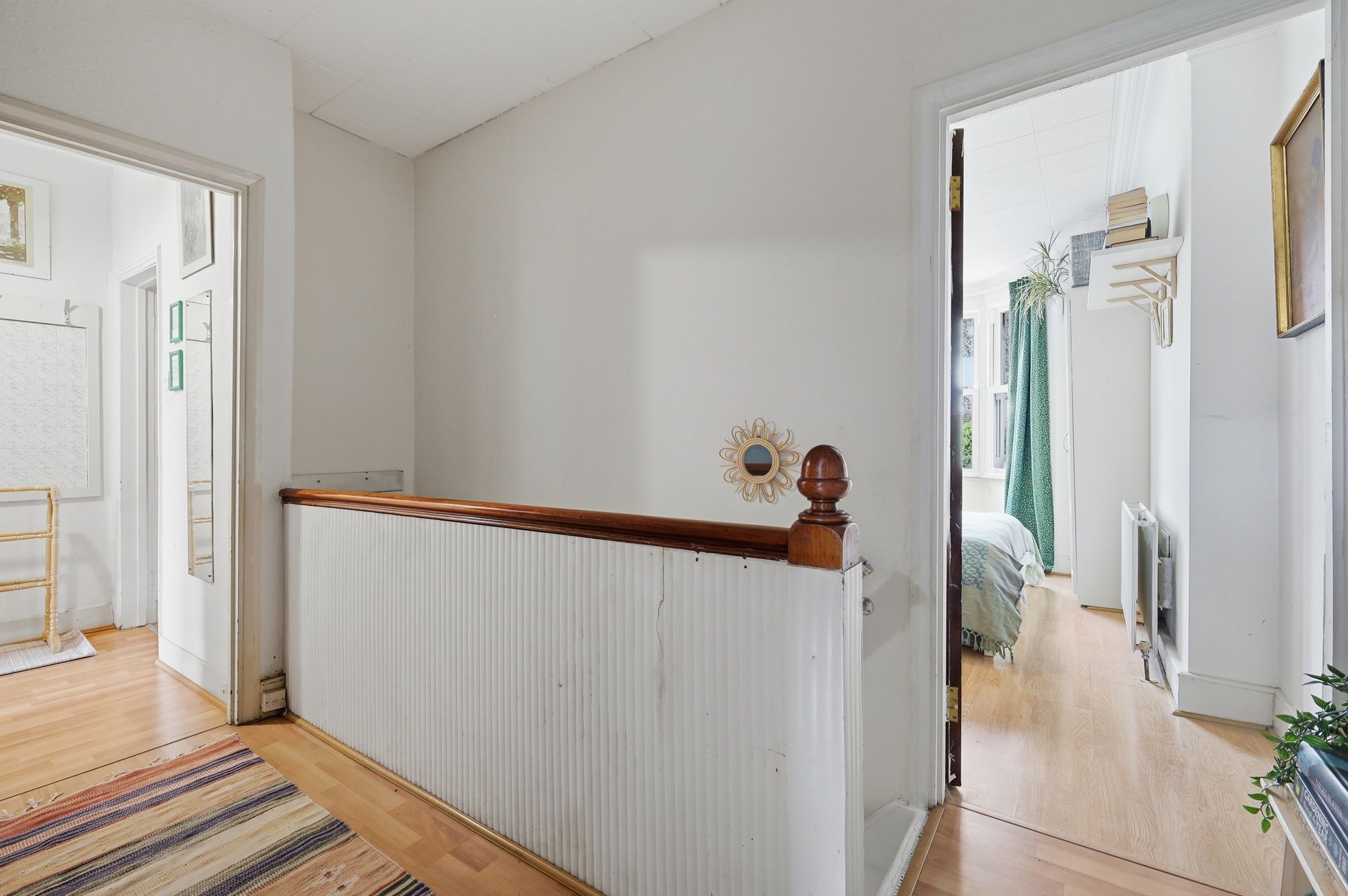 3 bed terraced house for sale in Scotts Road, Leyton, E10 14