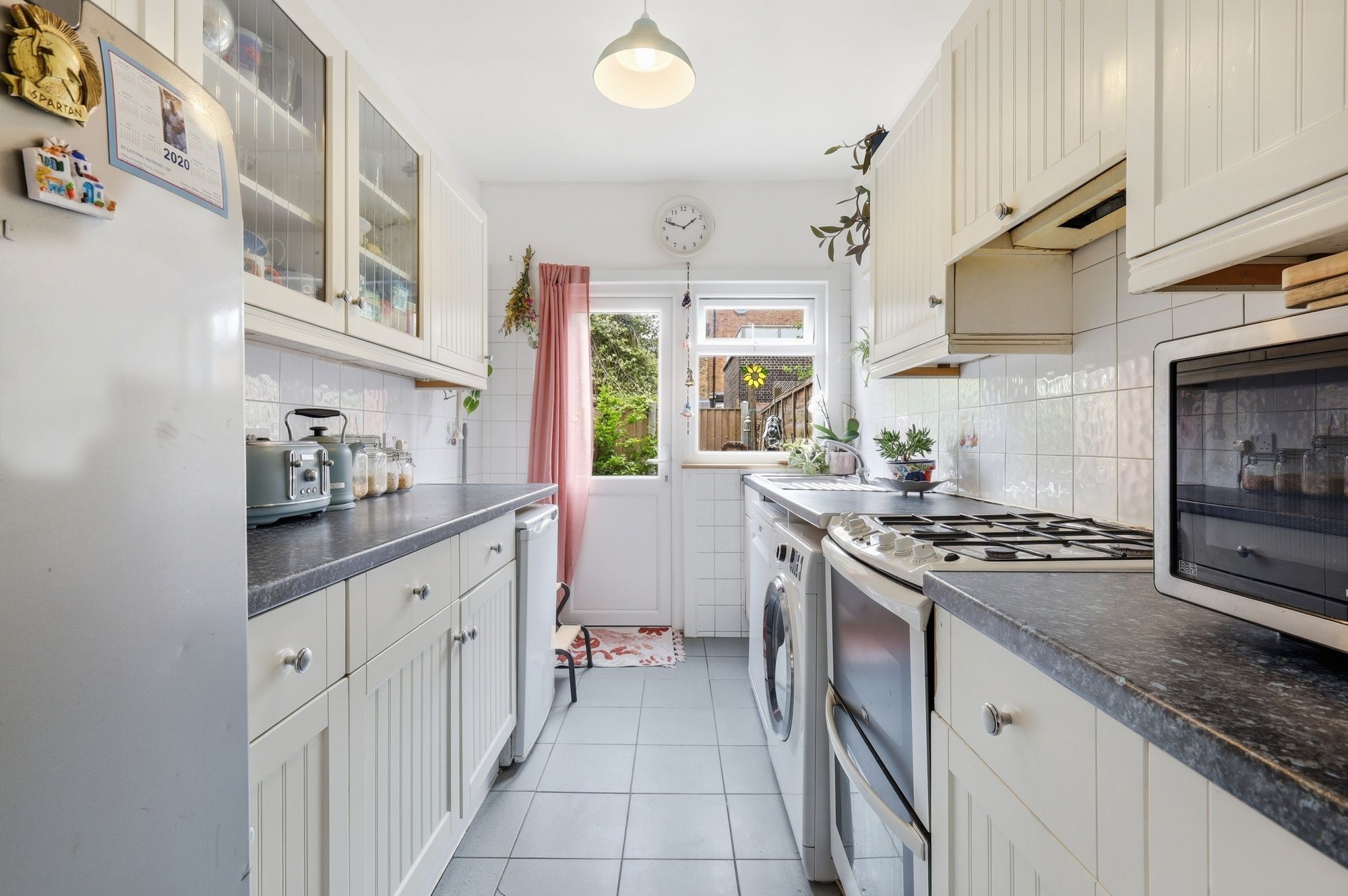 3 bed terraced house for sale in Scotts Road, Leyton, E10  - Property Image 10