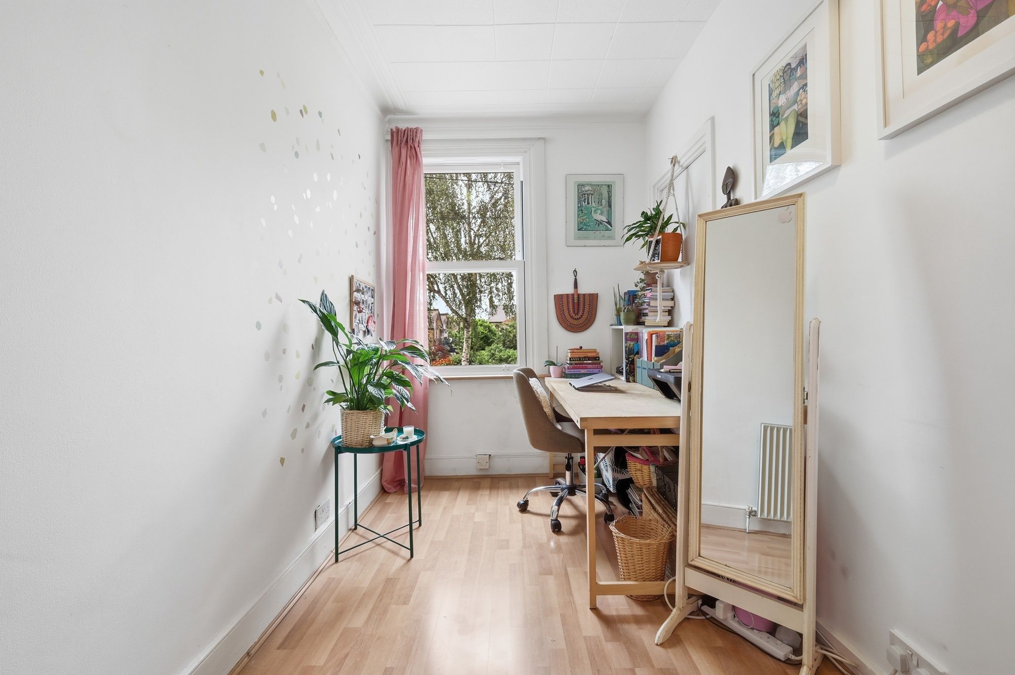 3 bed terraced house for sale in Scotts Road, Leyton, E10 16