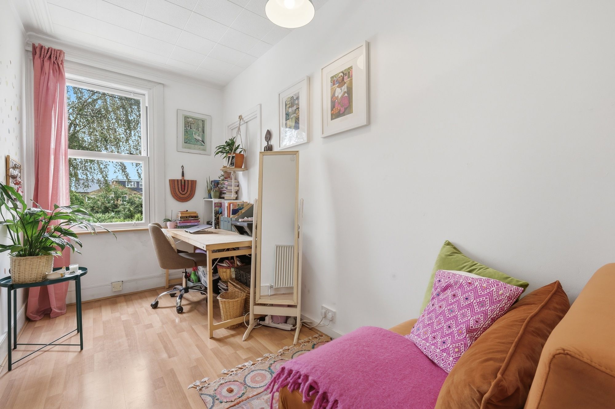 3 bed terraced house for sale in Scotts Road, Leyton, E10  - Property Image 18